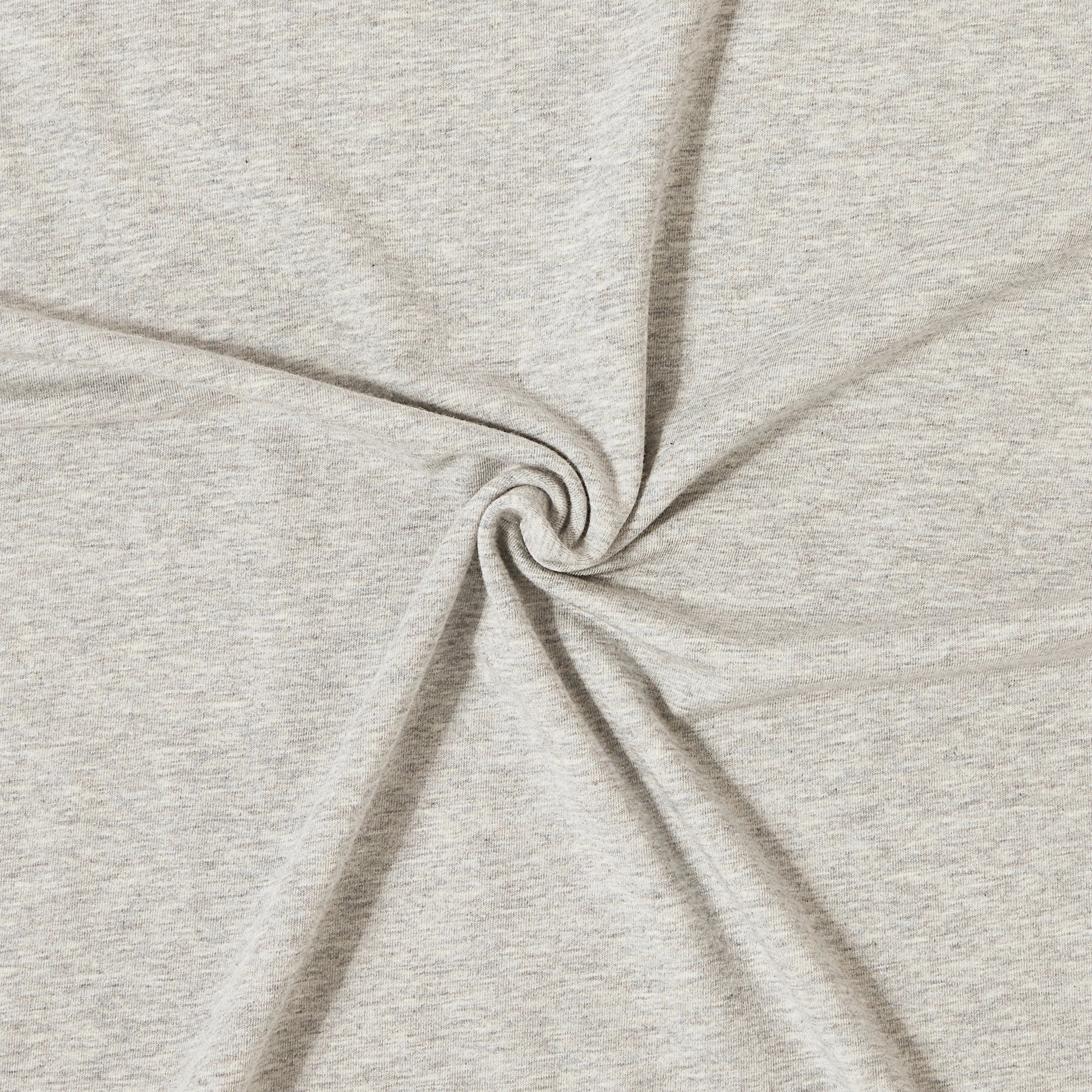 Bamboo Tank - Image 46