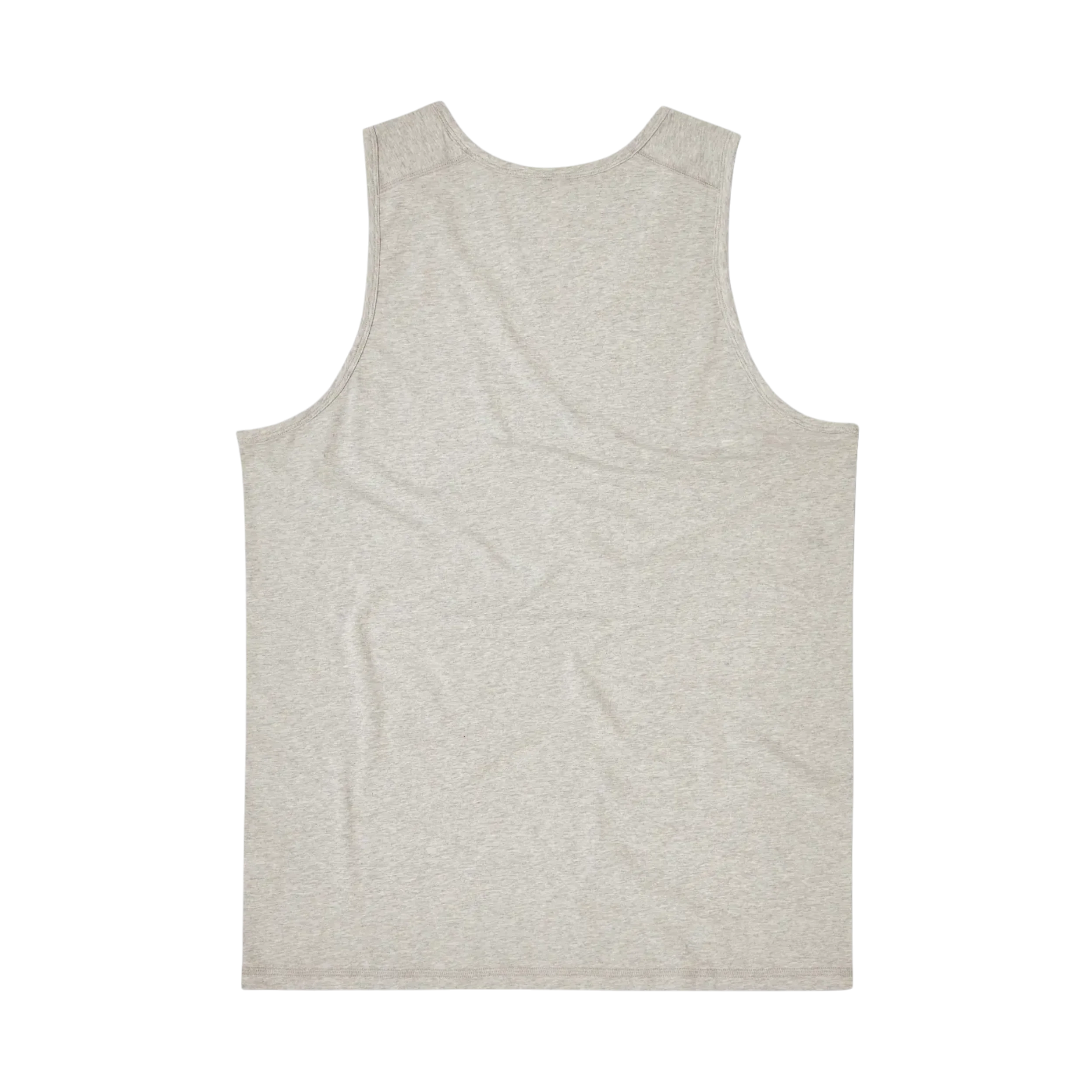 Bamboo Tank - Image 48