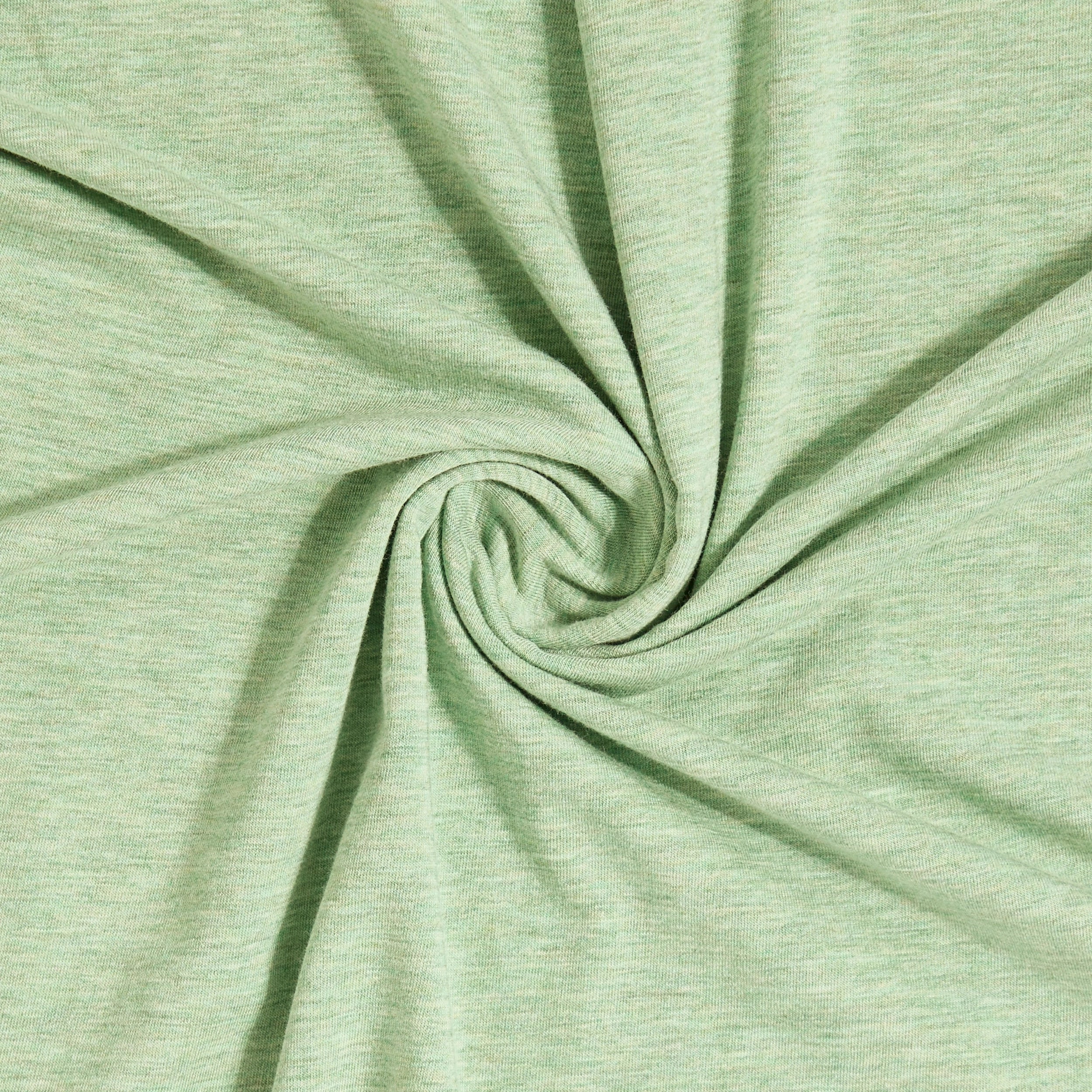 Bamboo Tank - Image 6