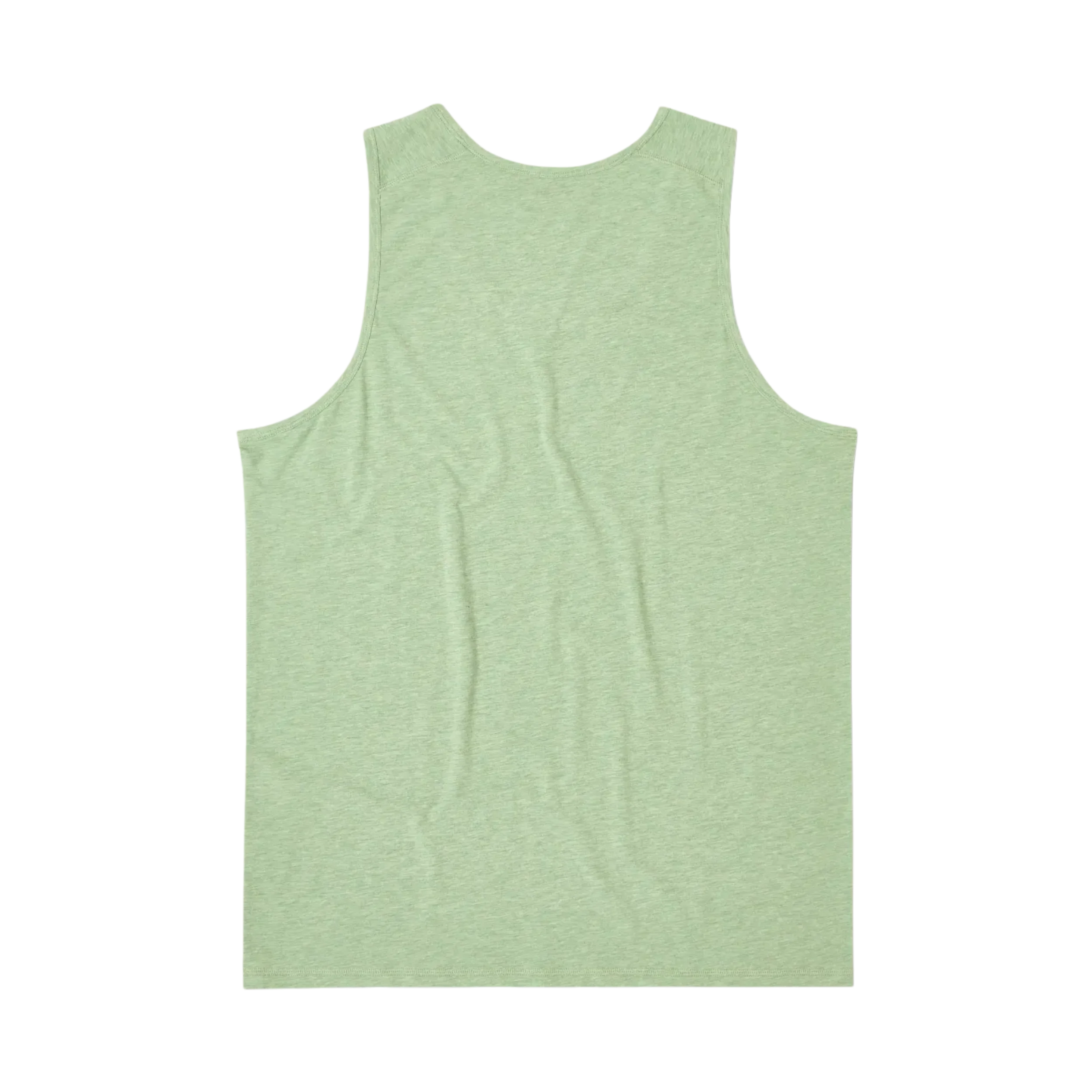 Bamboo Tank - Image 8