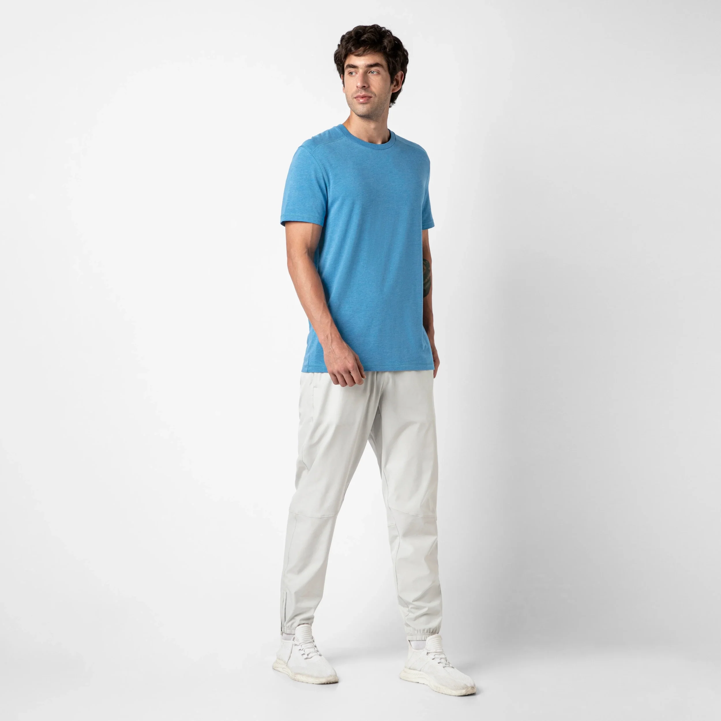 Bamboo Tee - Image 12