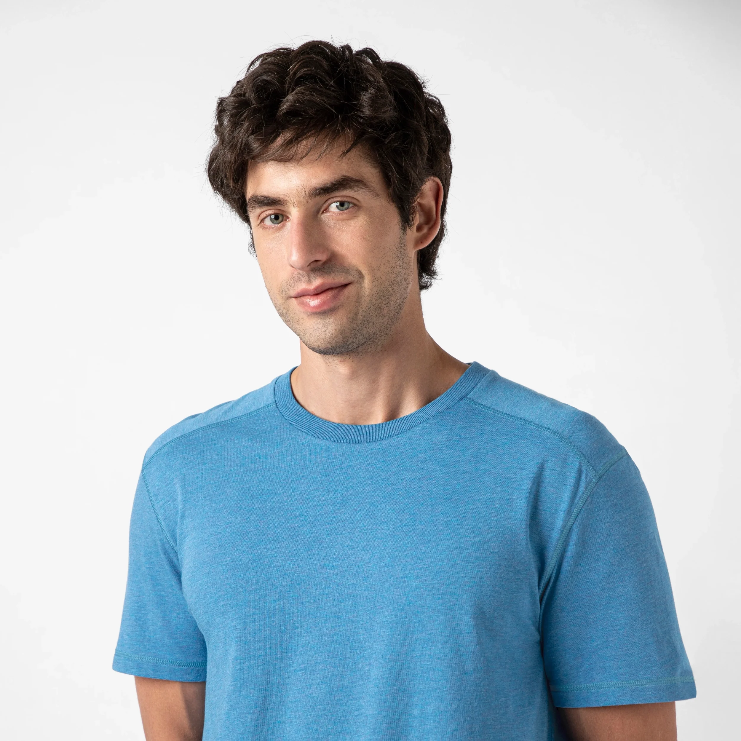 Bamboo Tee - Image 13