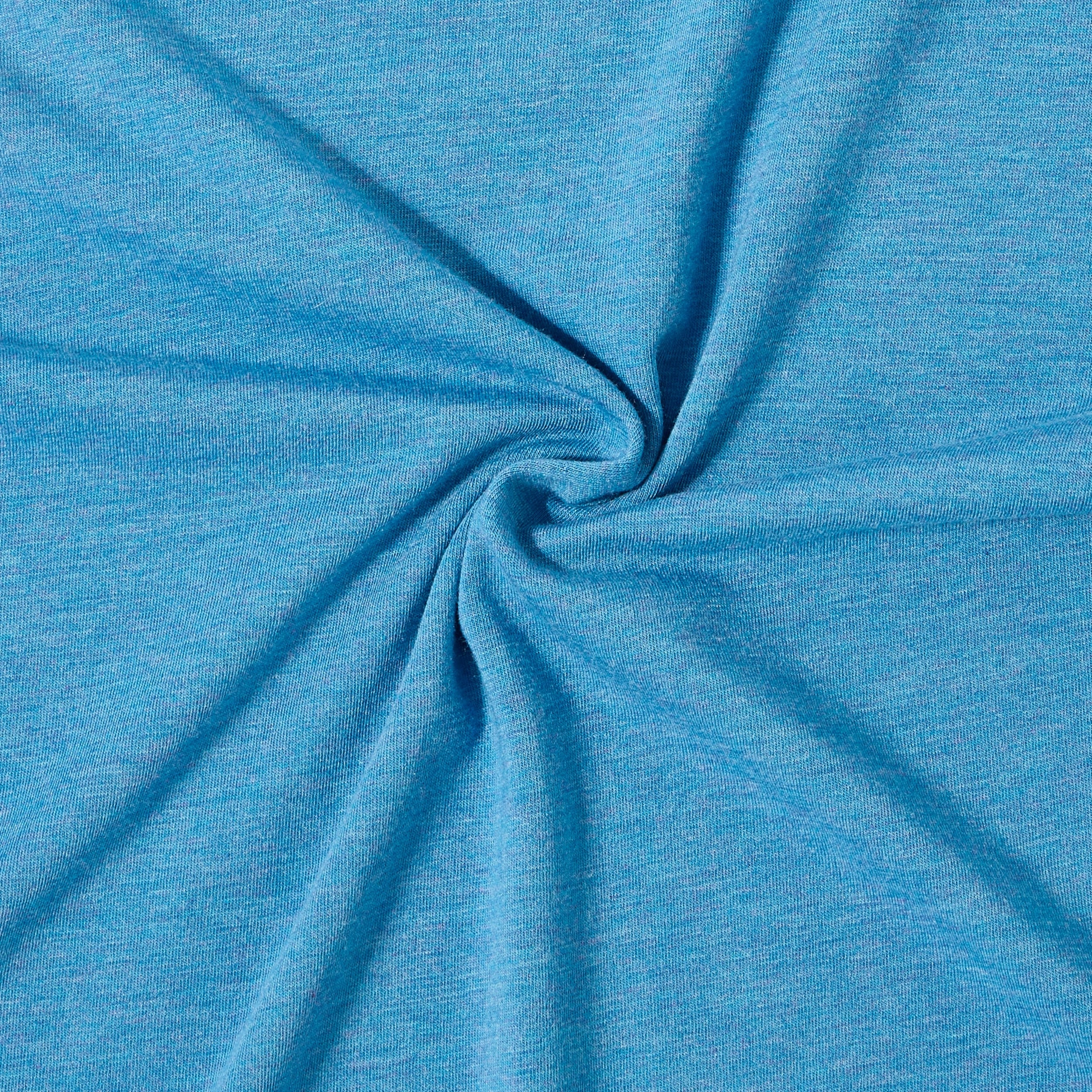 Bamboo Tee - Image 14