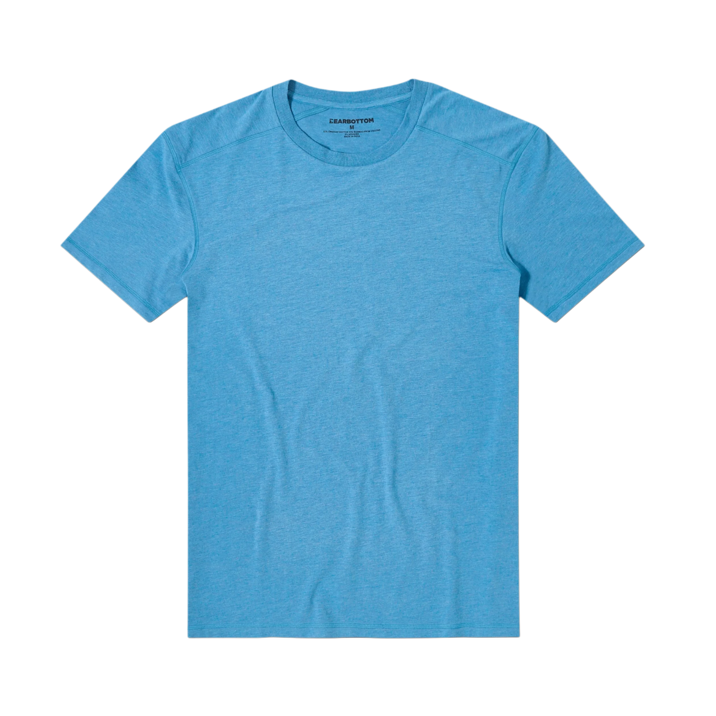 Bamboo Tee - Image 15