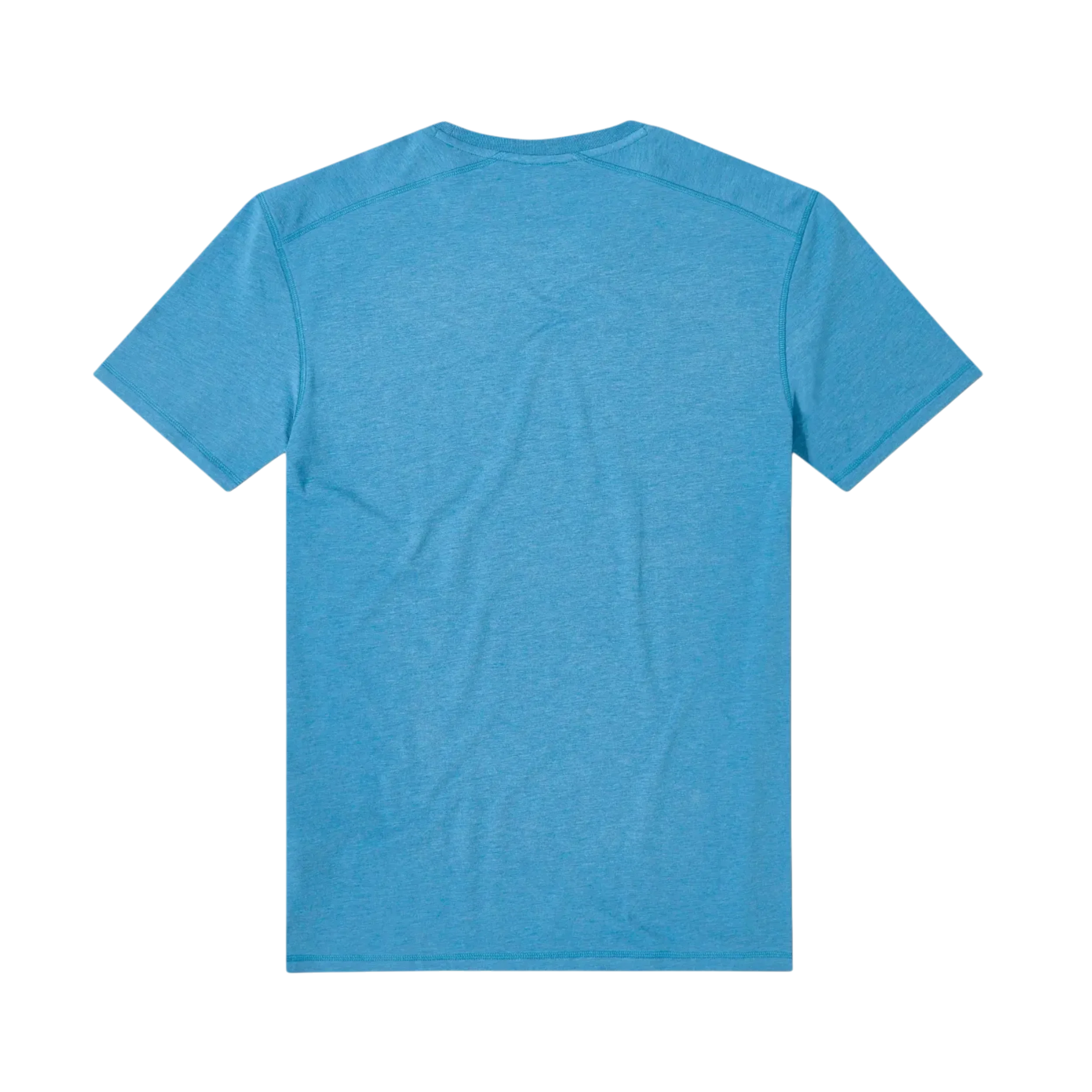Bamboo Tee - Image 16