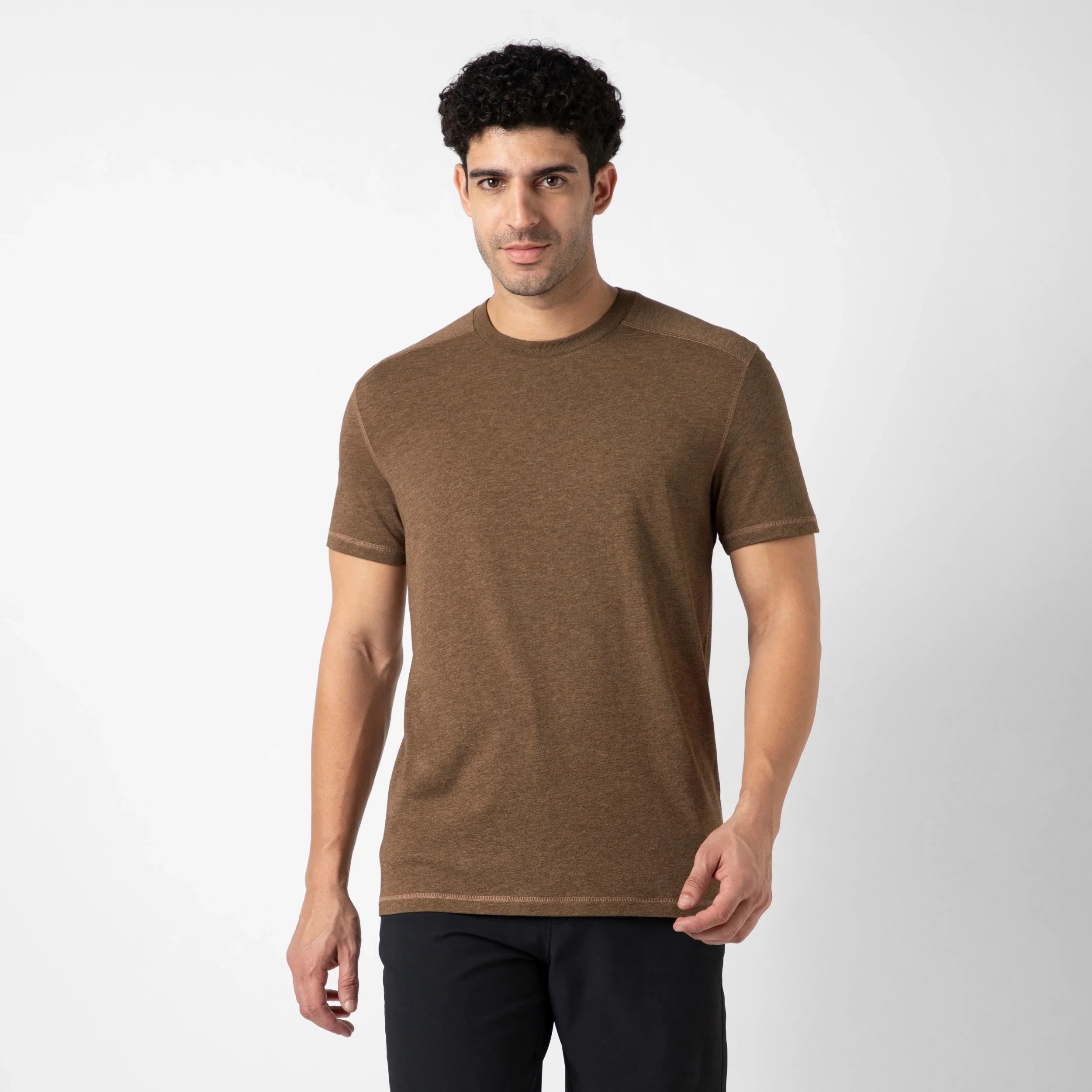 Bamboo Tee - Image 17