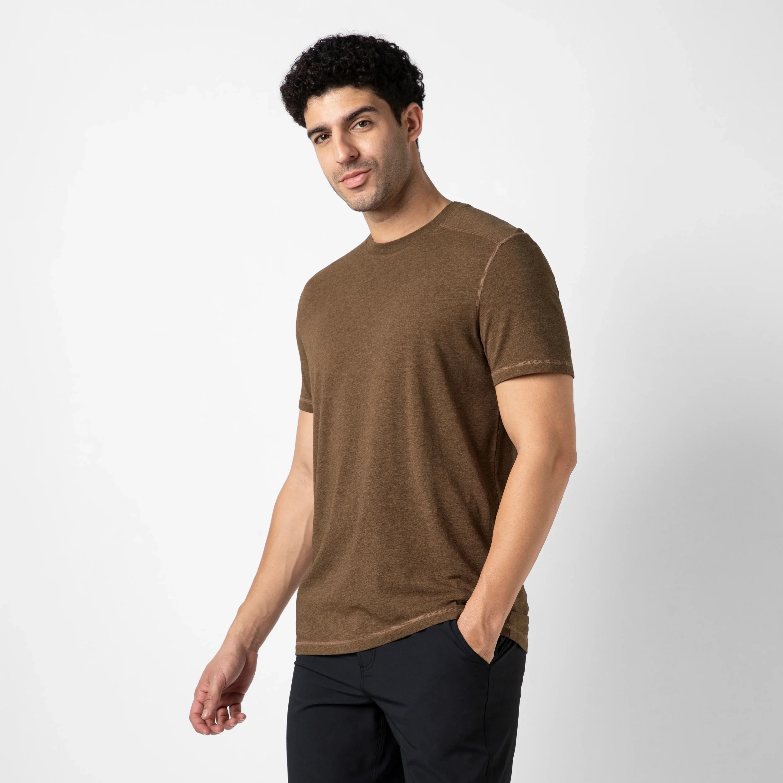 Bamboo Tee - Image 18