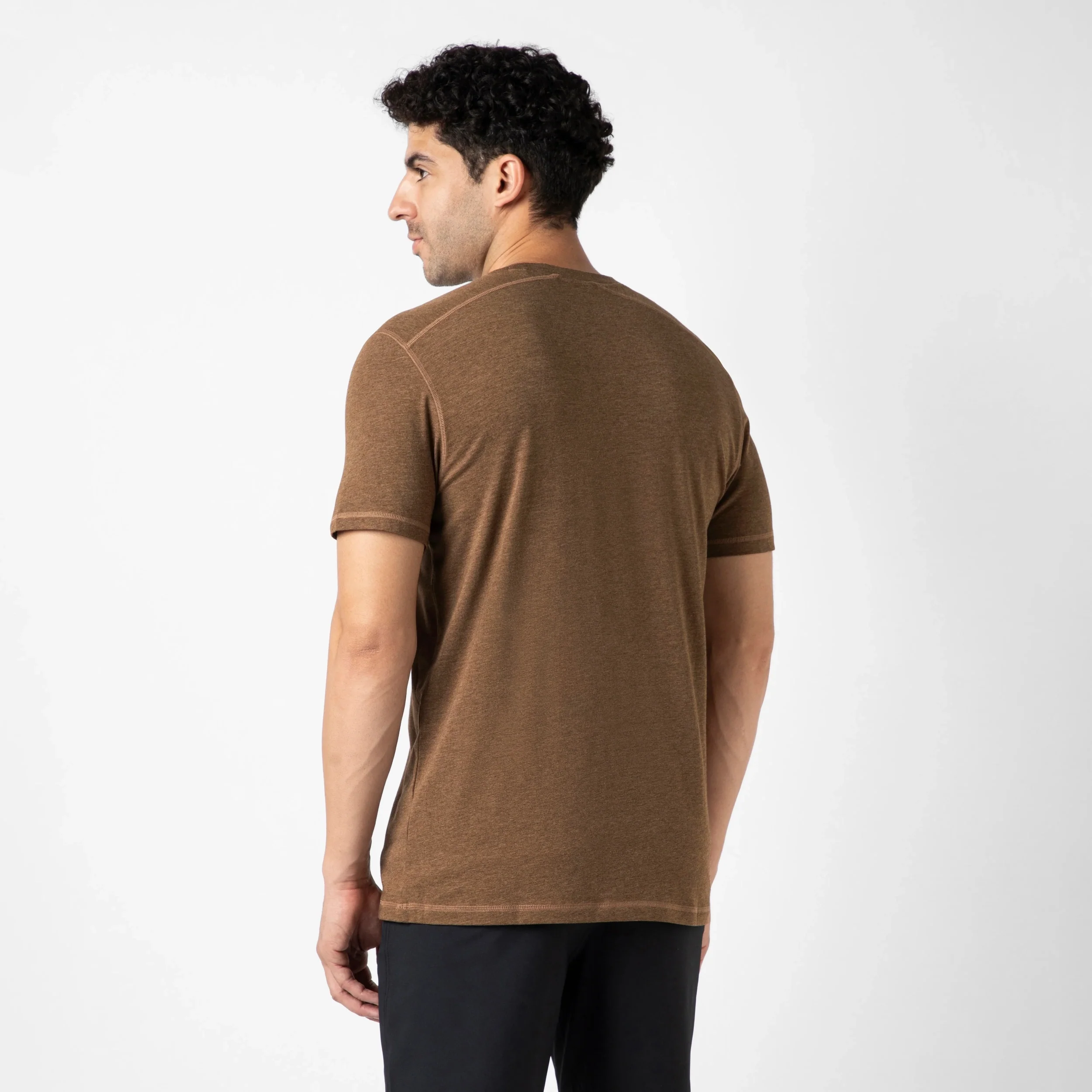 Bamboo Tee - Image 19