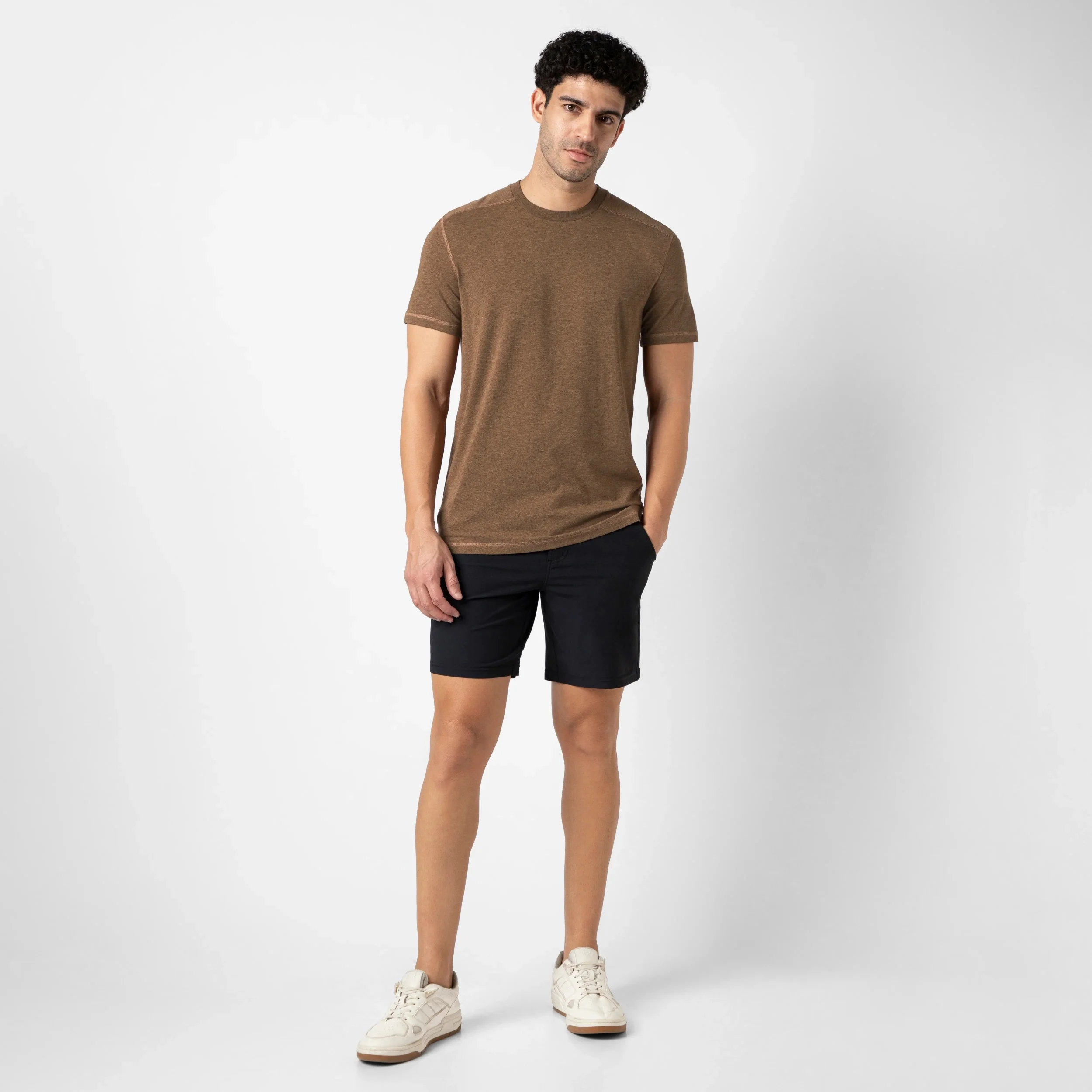 Bamboo Tee - Image 20