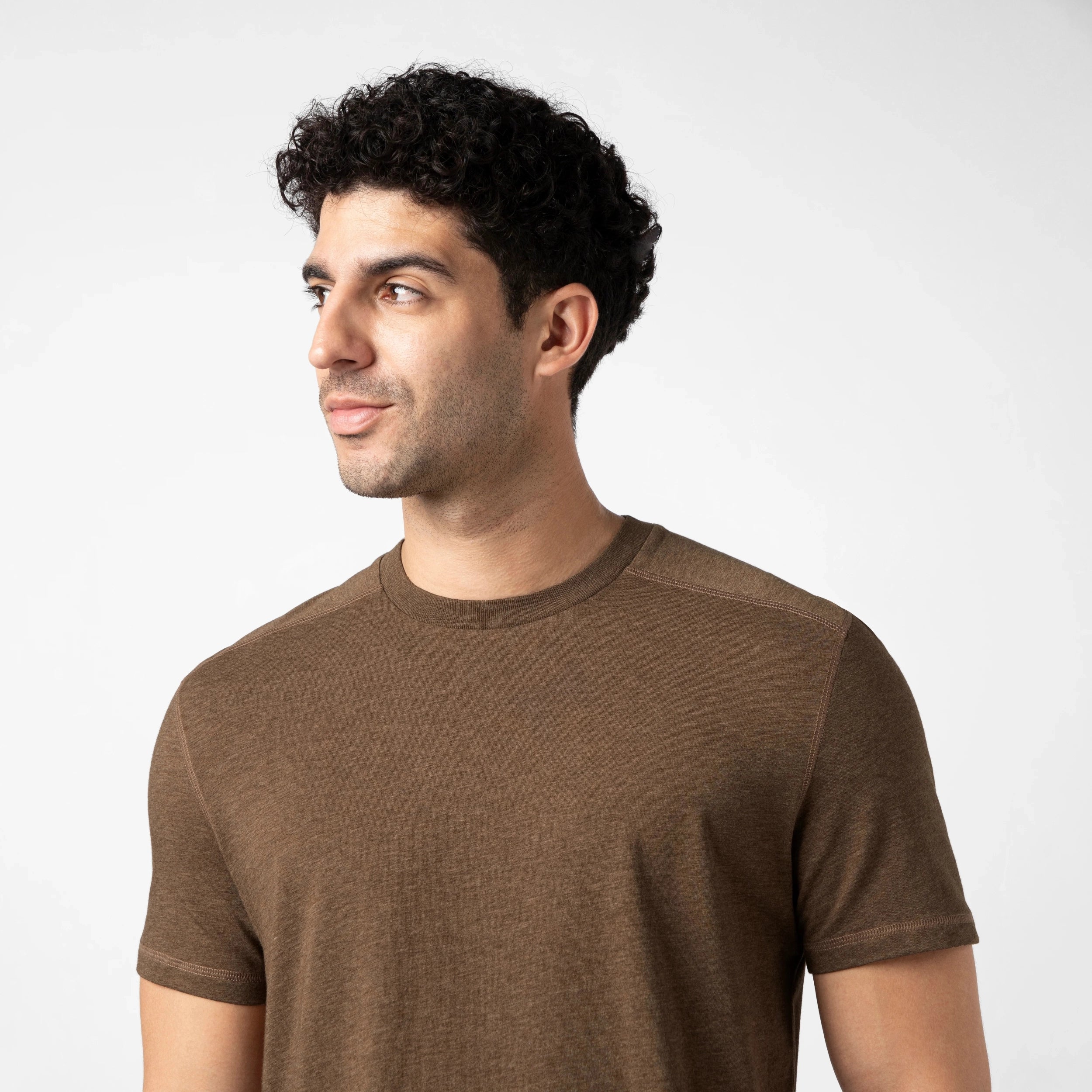 Bamboo Tee - Image 21