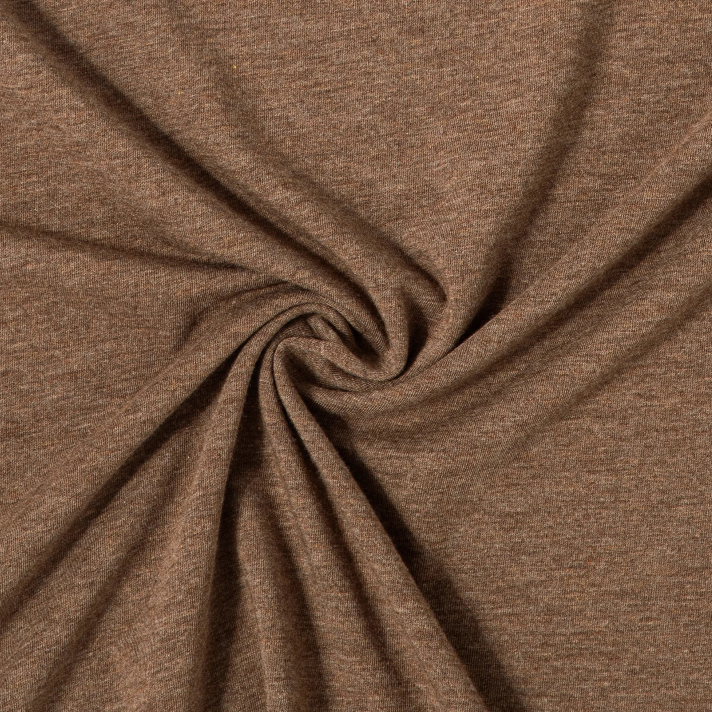 Bamboo Tee - Image 22