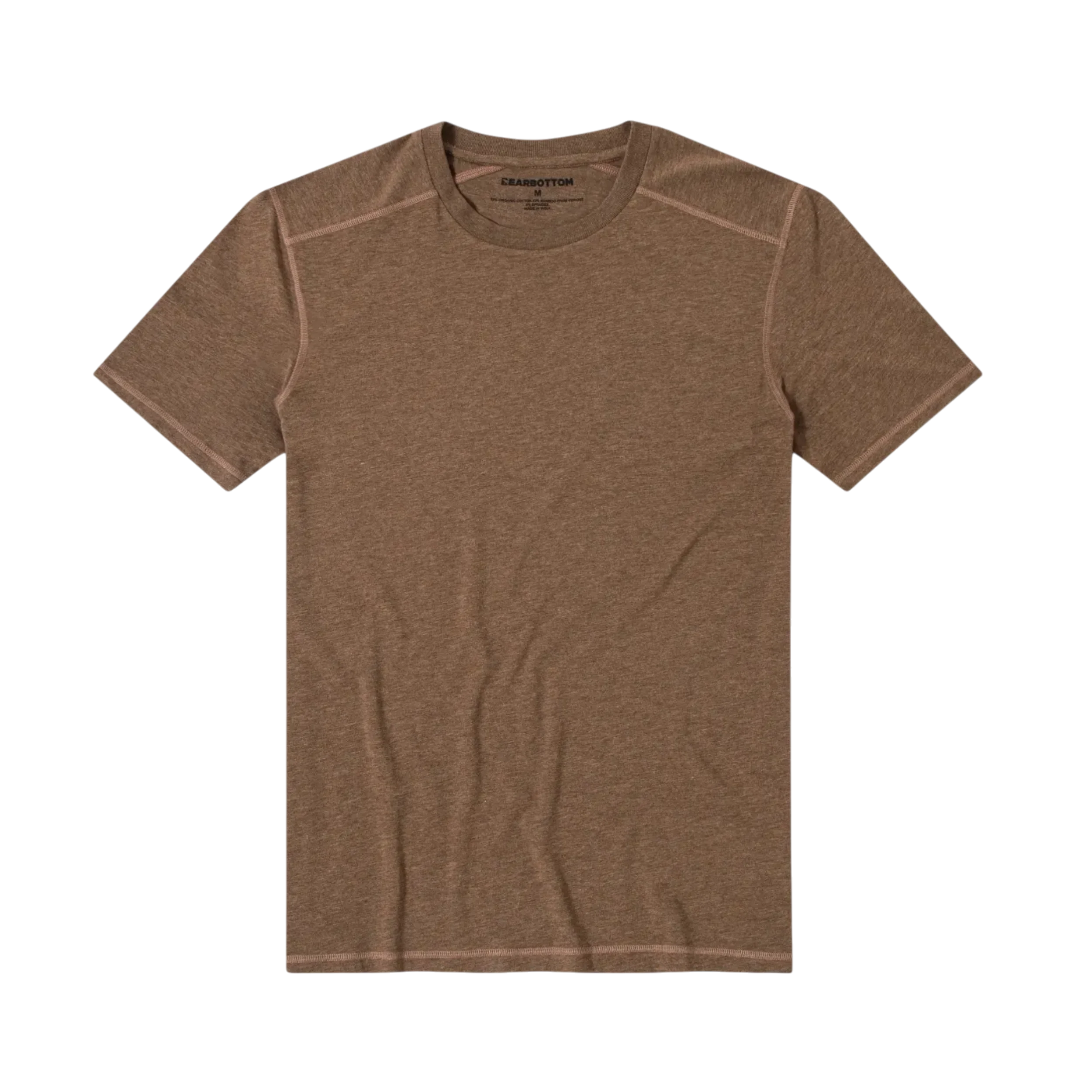 Bamboo Tee - Image 23