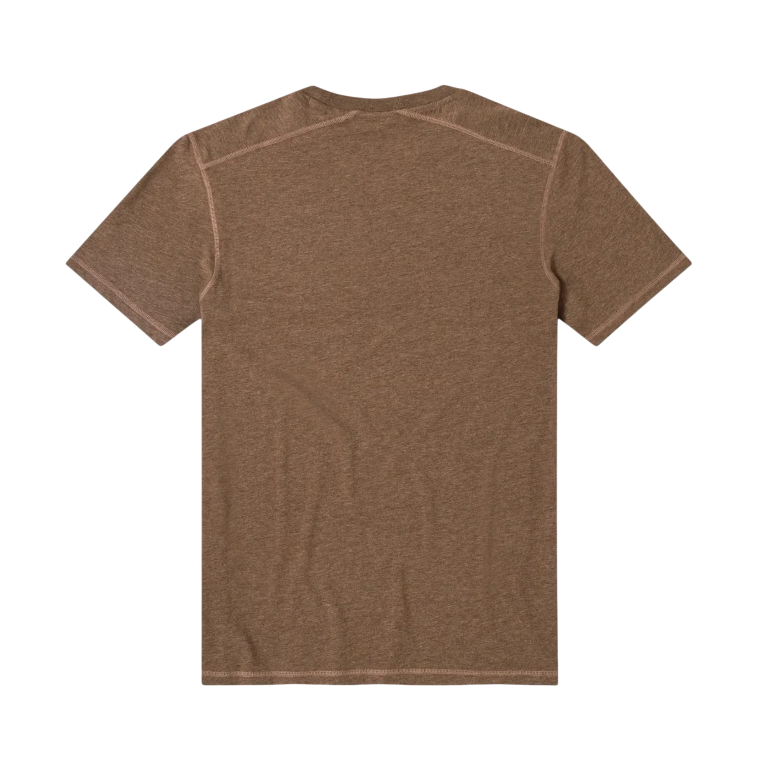 Bamboo Tee - Image 24