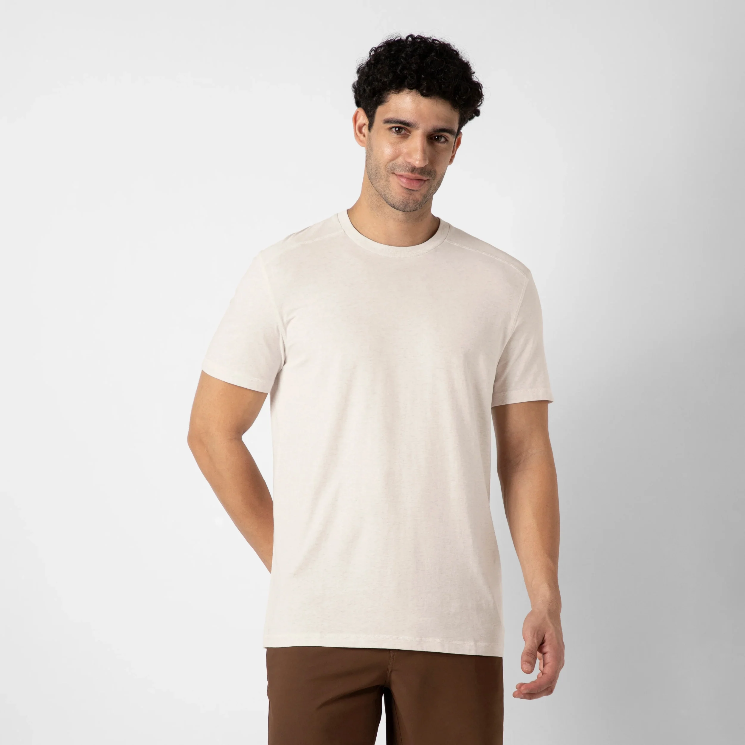 Bamboo Tee - Image 25