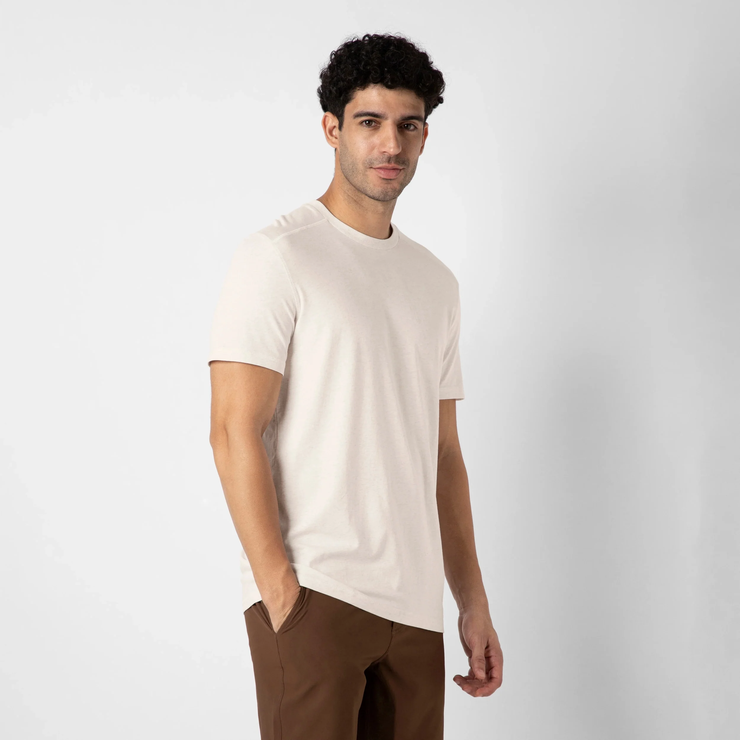 Bamboo Tee - Image 26