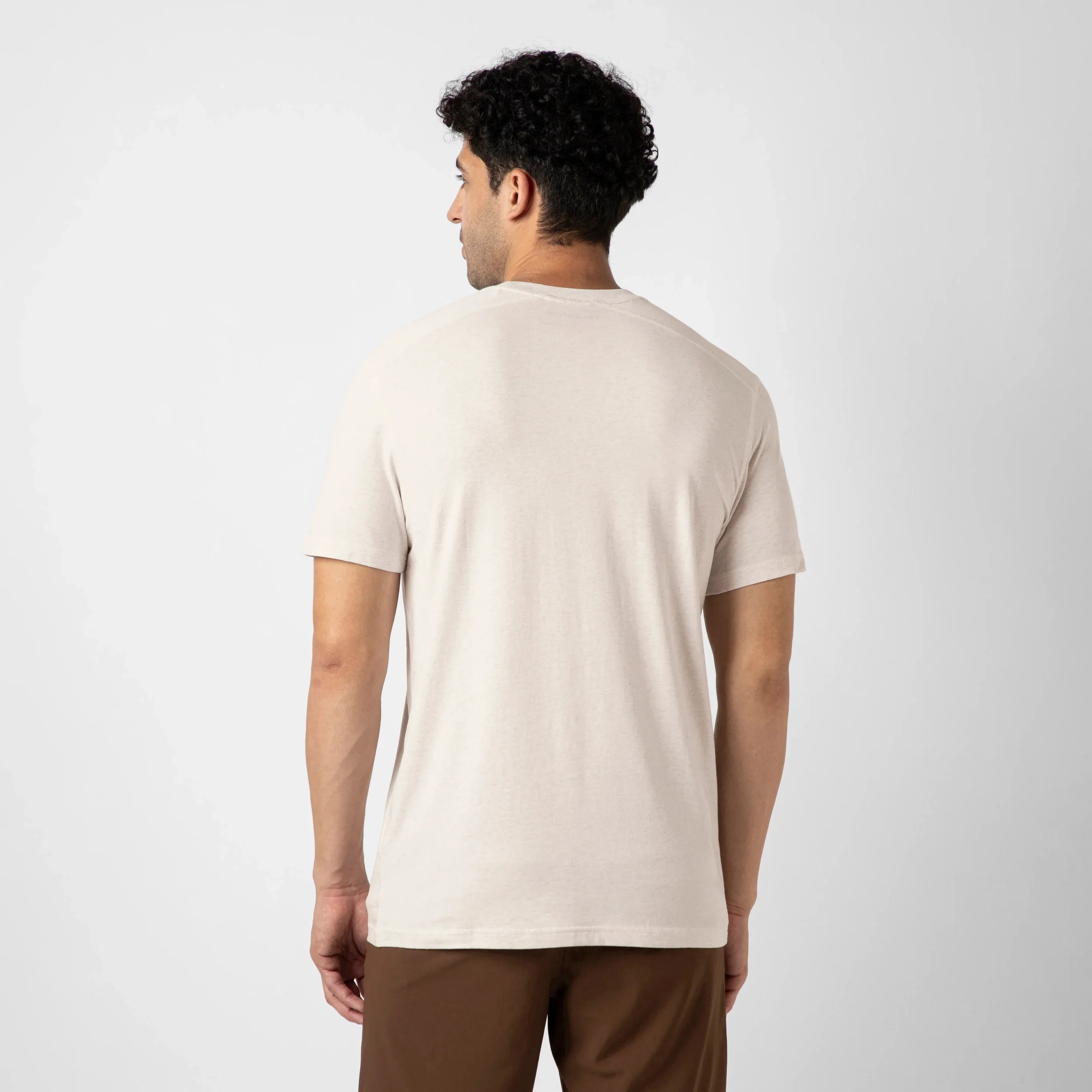 Bamboo Tee - Image 27