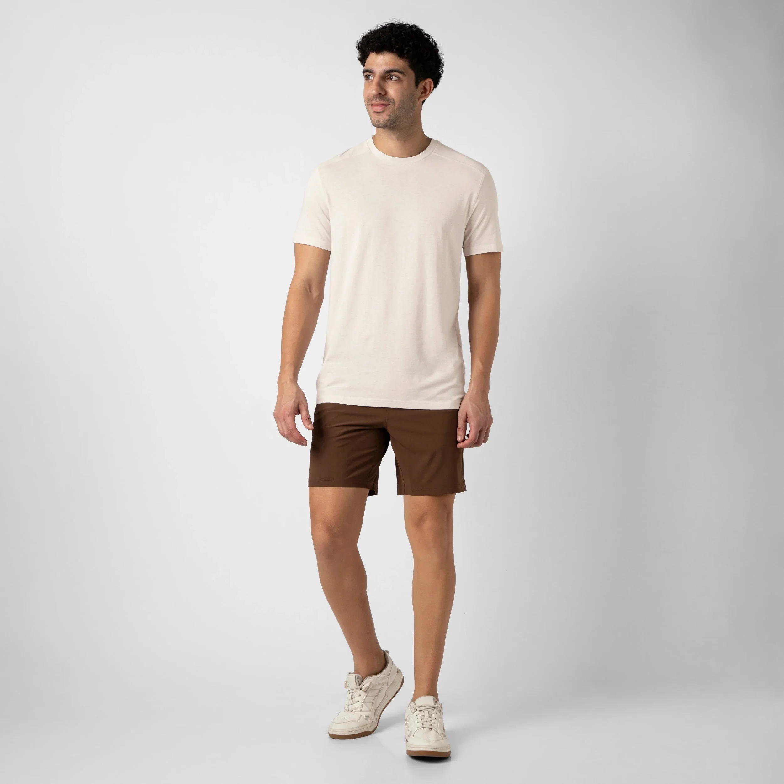 Bamboo Tee - Image 28