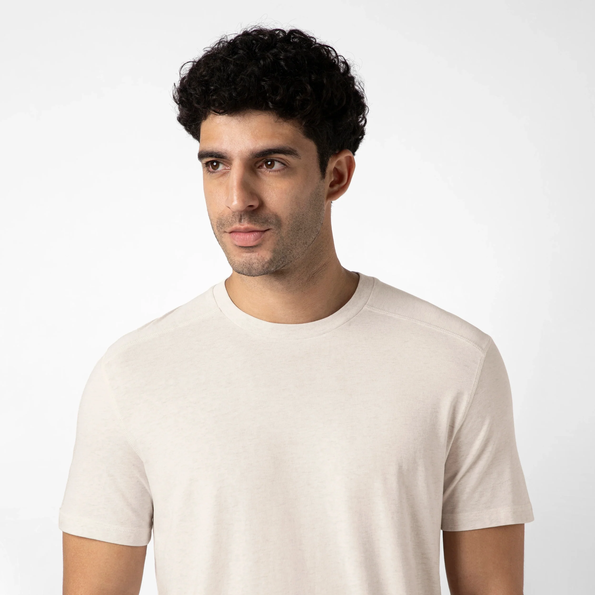 Bamboo Tee - Image 29