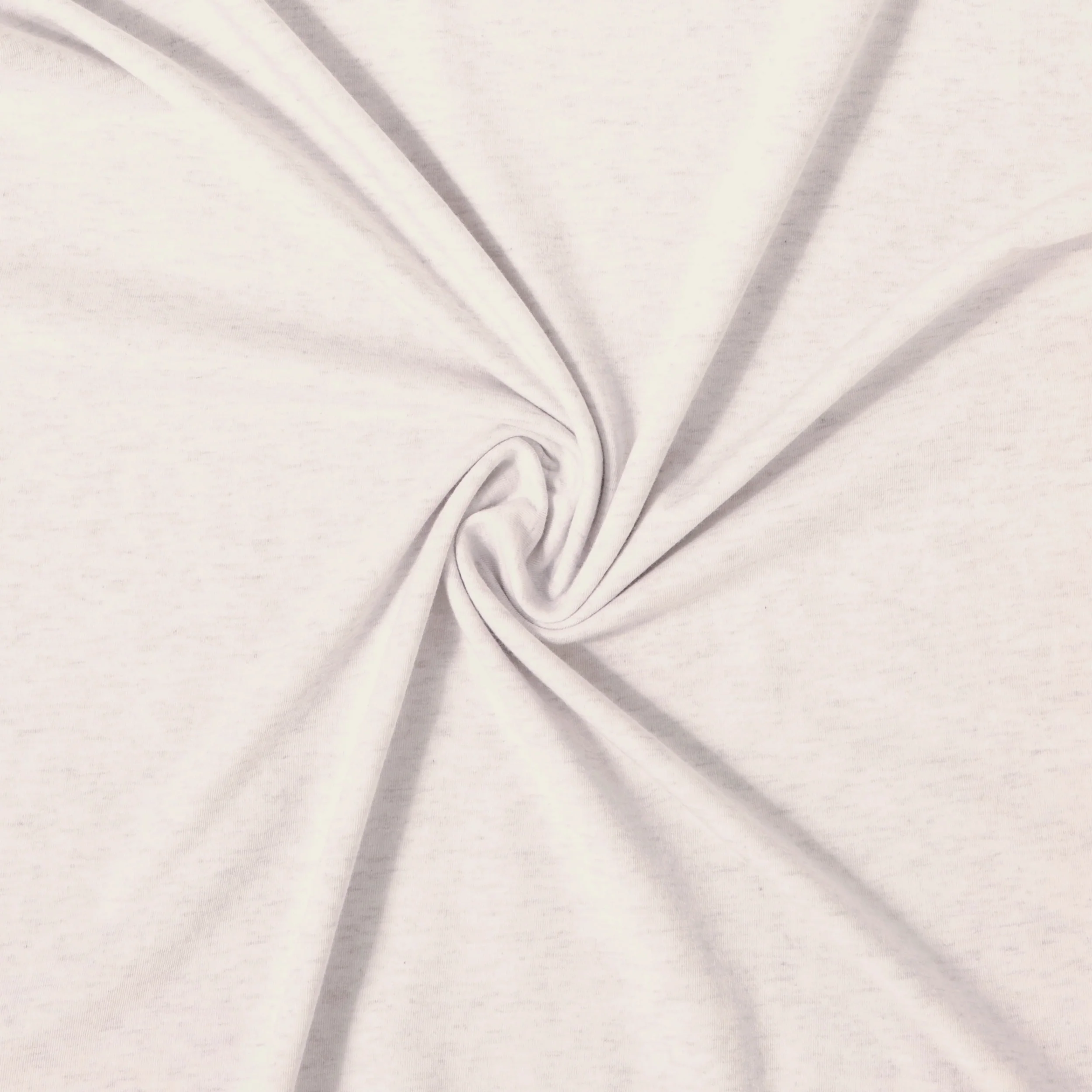 Bamboo Tee - Image 30