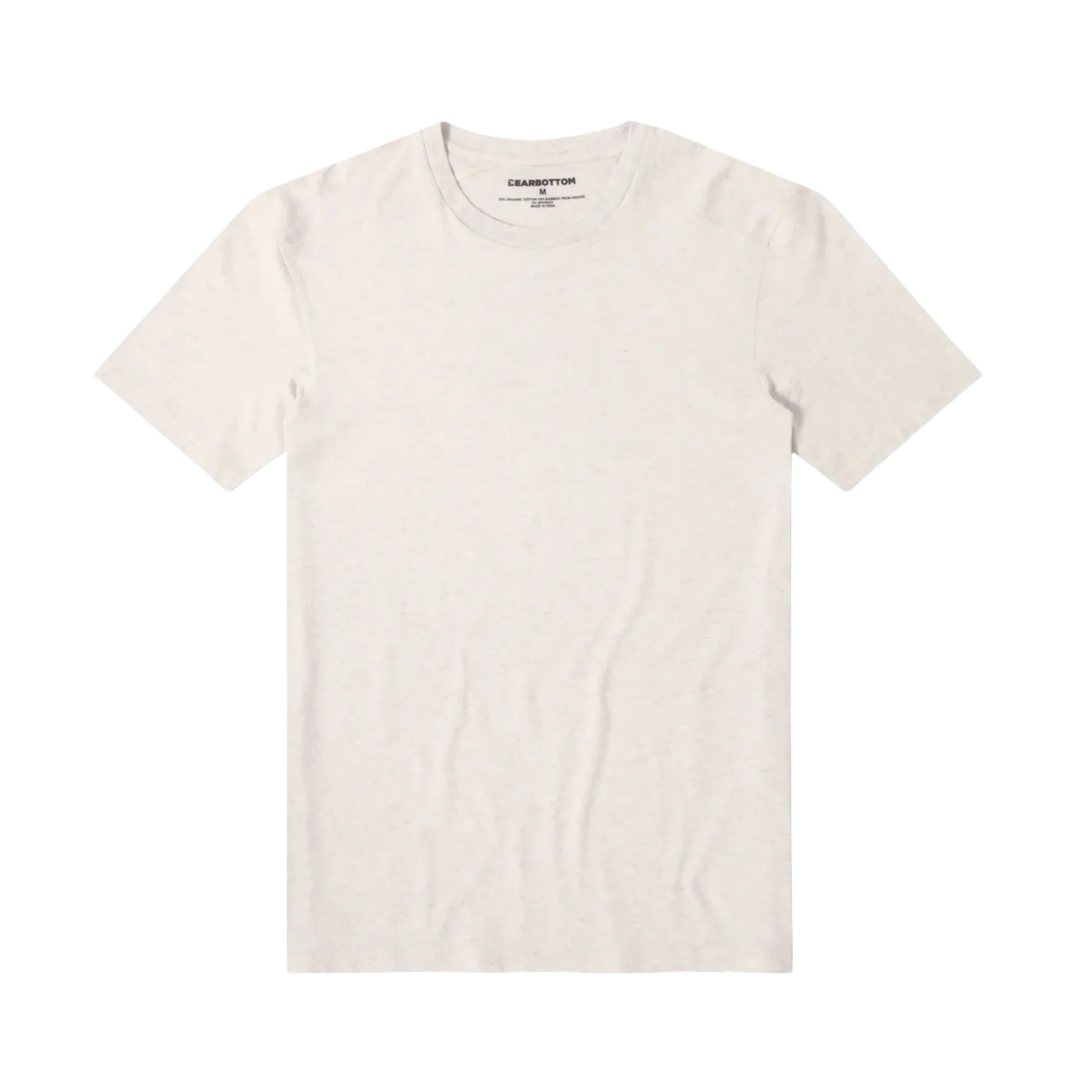 Bamboo Tee - Image 31