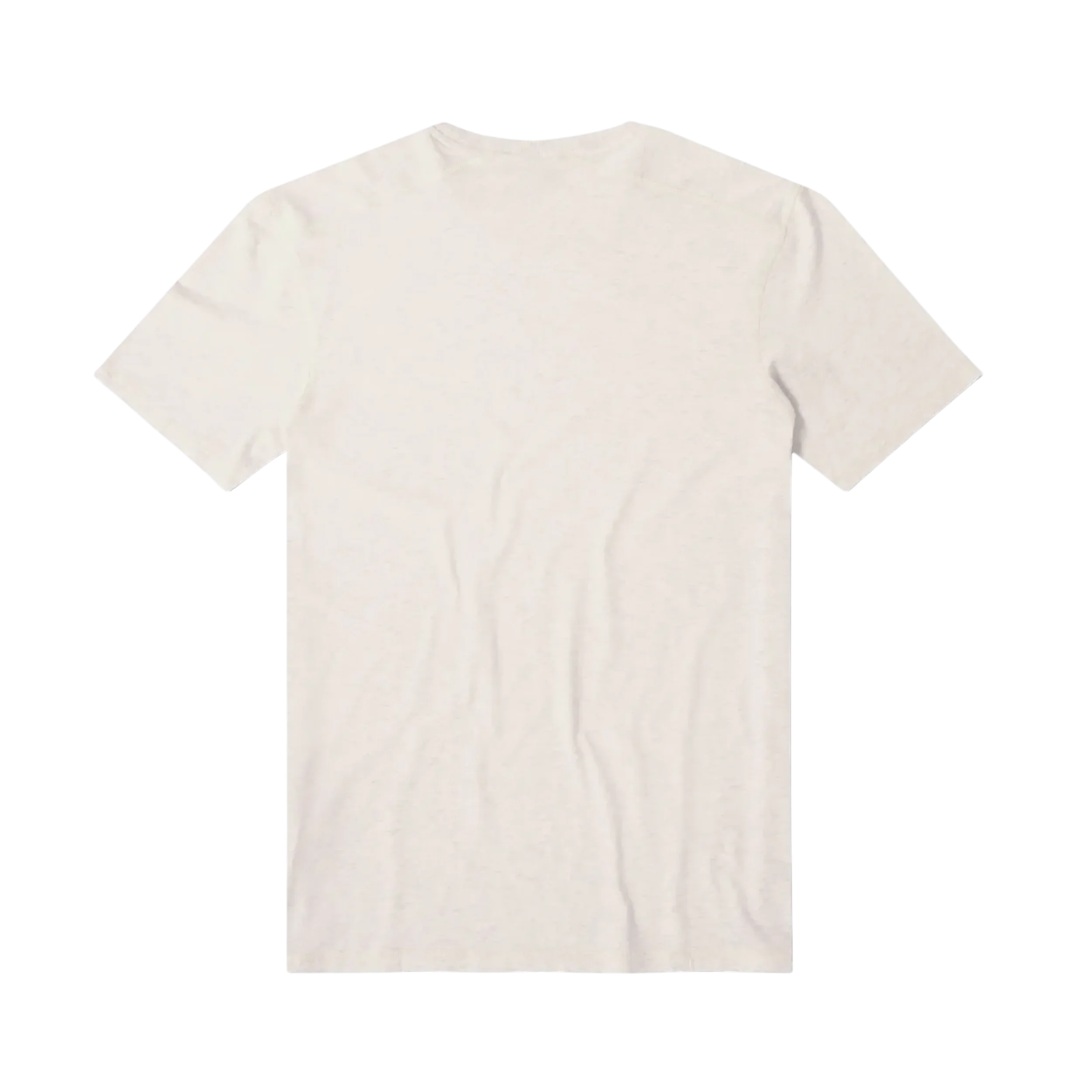 Bamboo Tee - Image 32