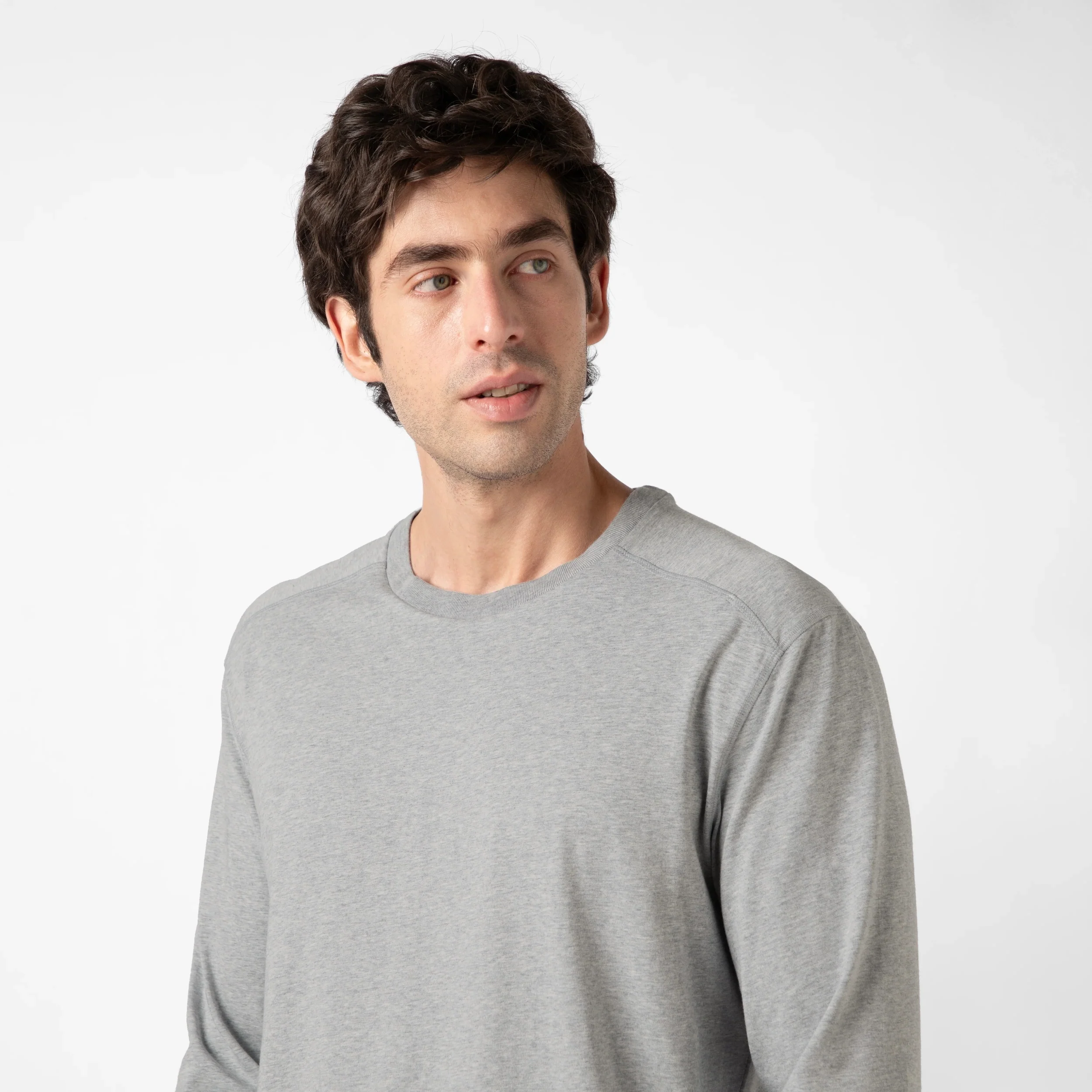 Bamboo Tee - Image 37