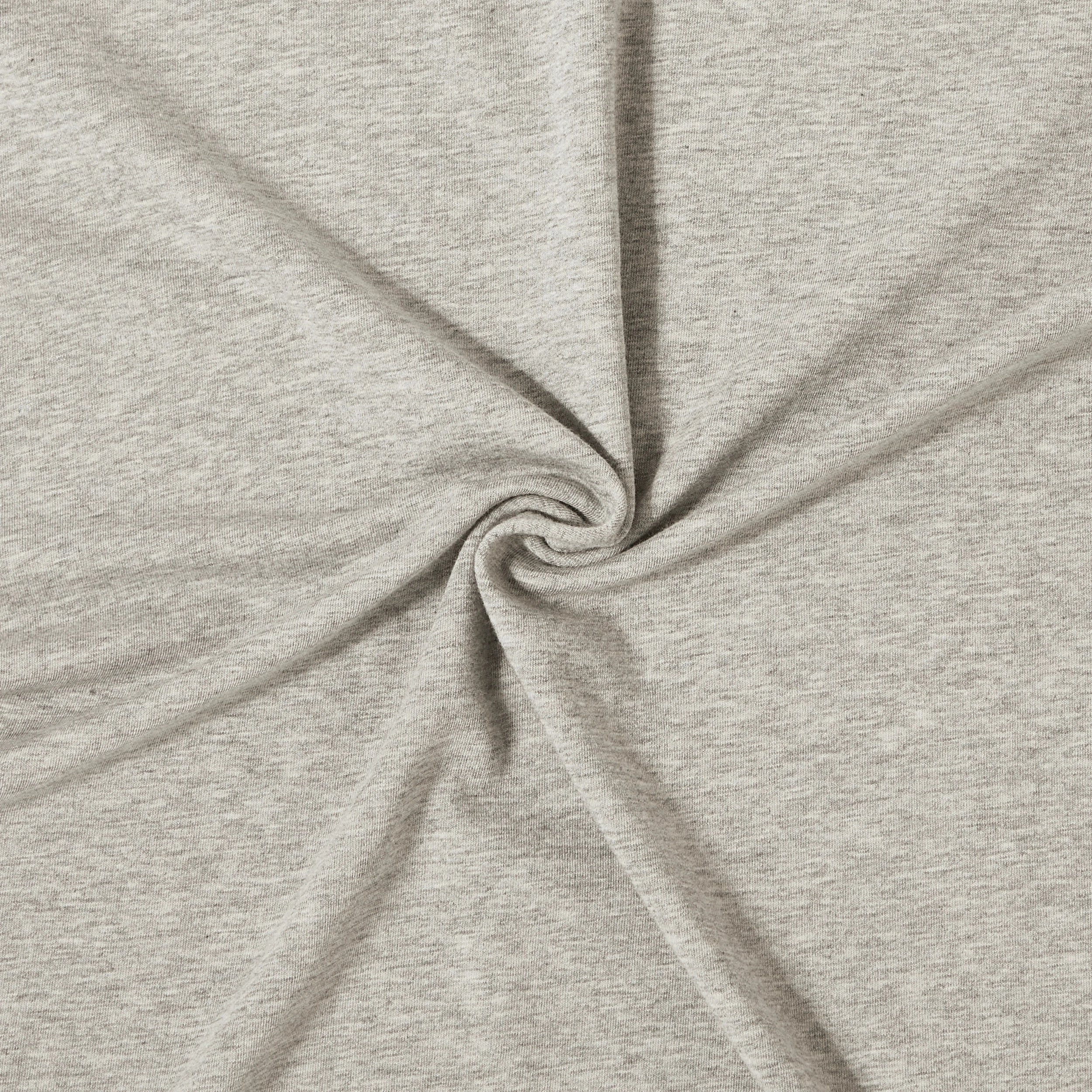 Bamboo Tee - Image 38