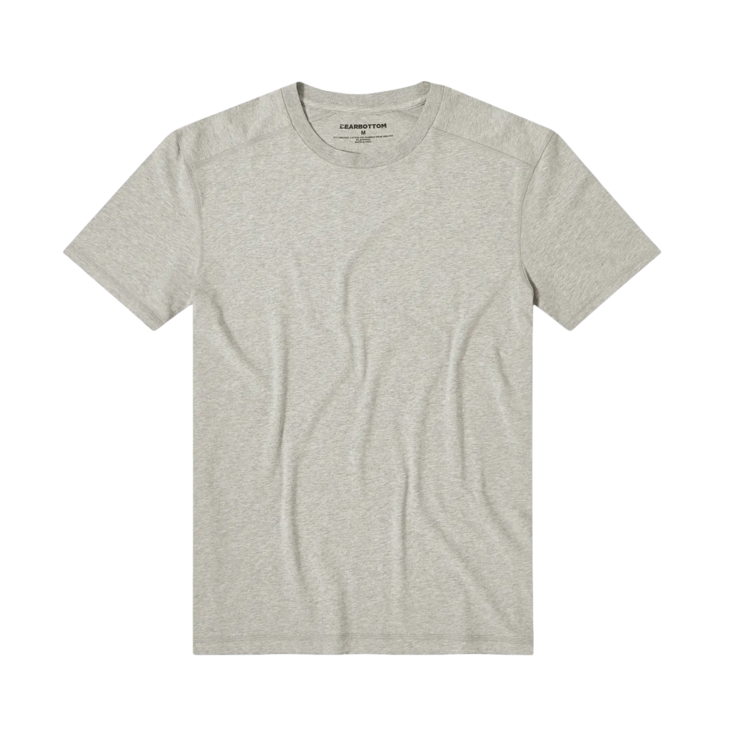 Bamboo Tee - Image 39