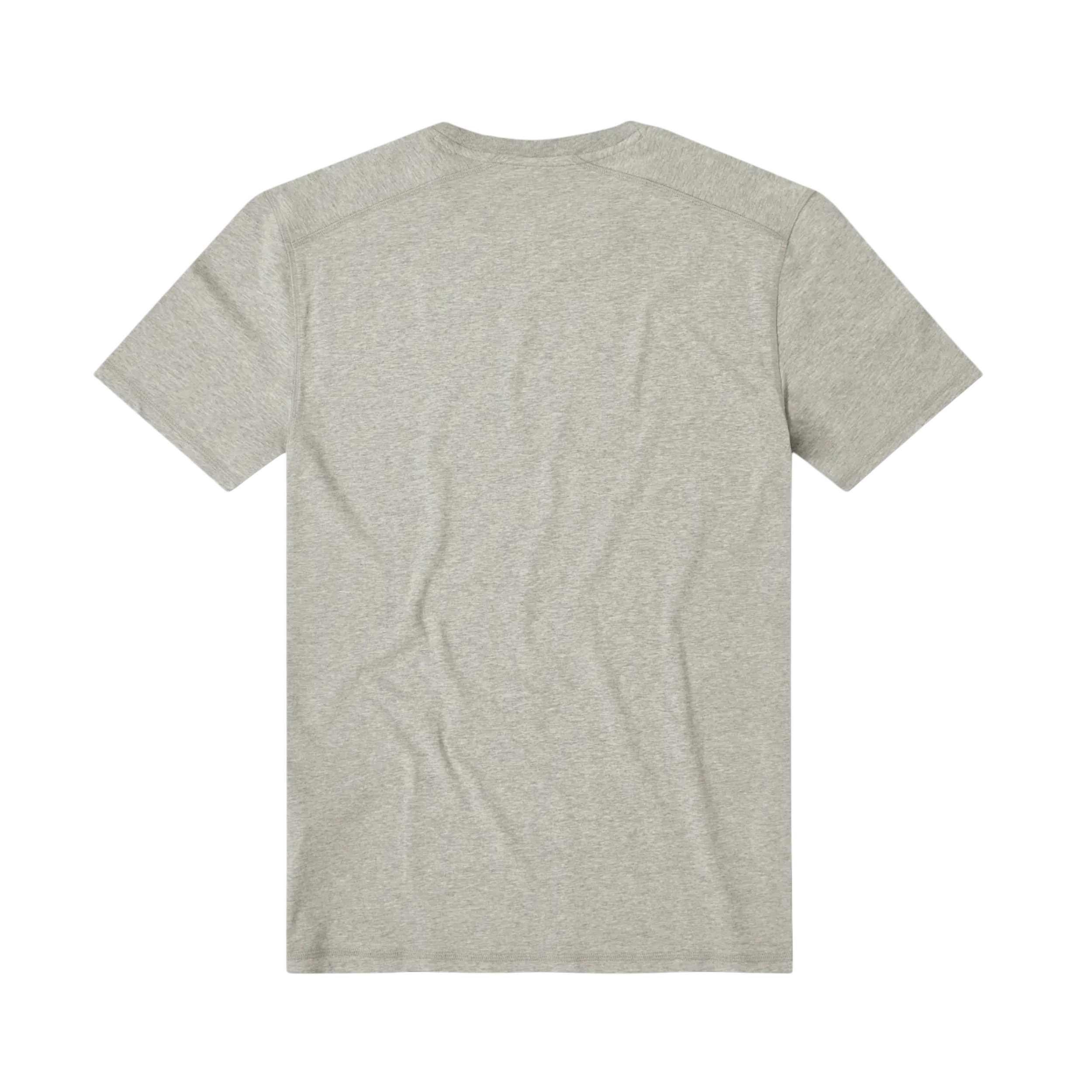 Bamboo Tee - Image 40