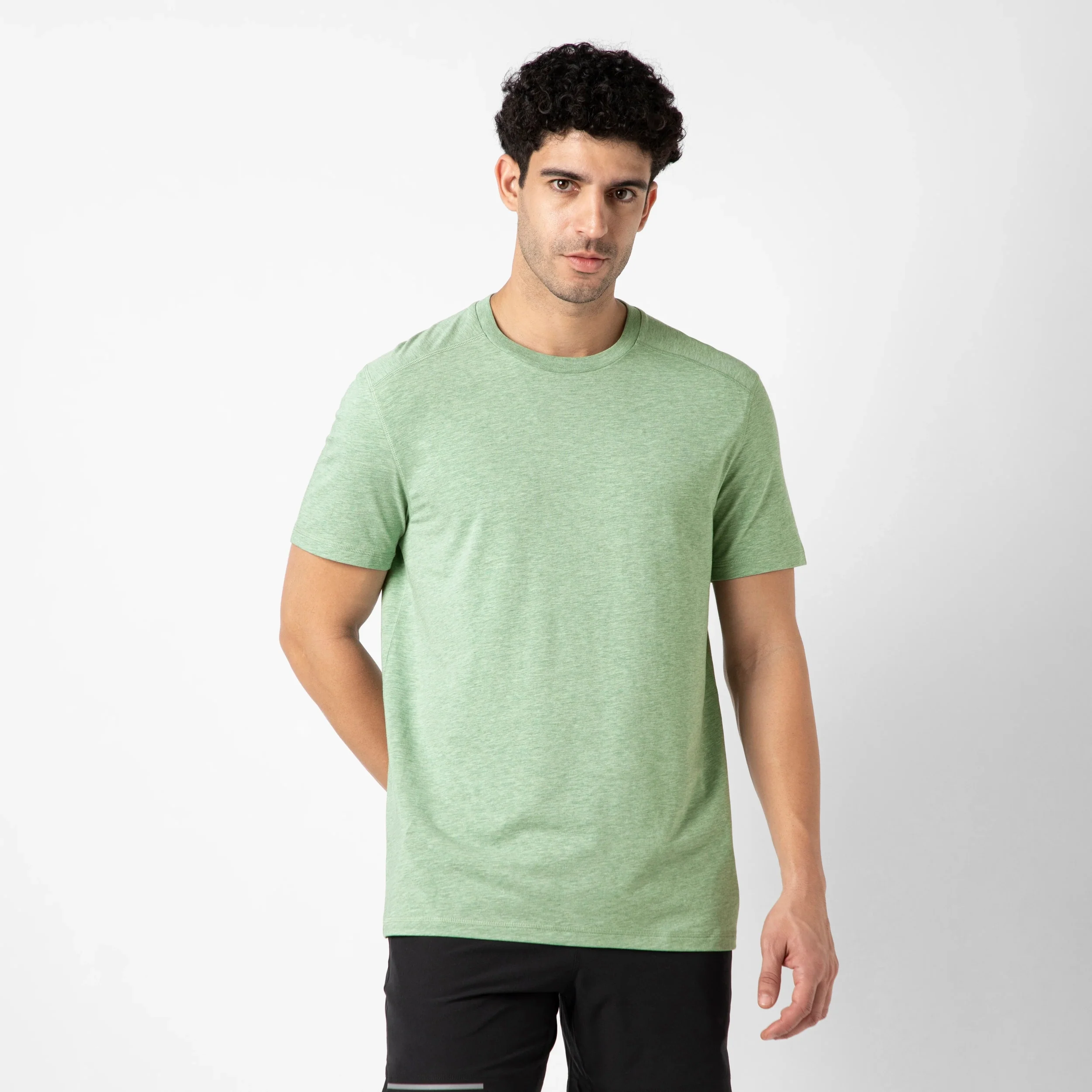 Bamboo Tee - Image 41