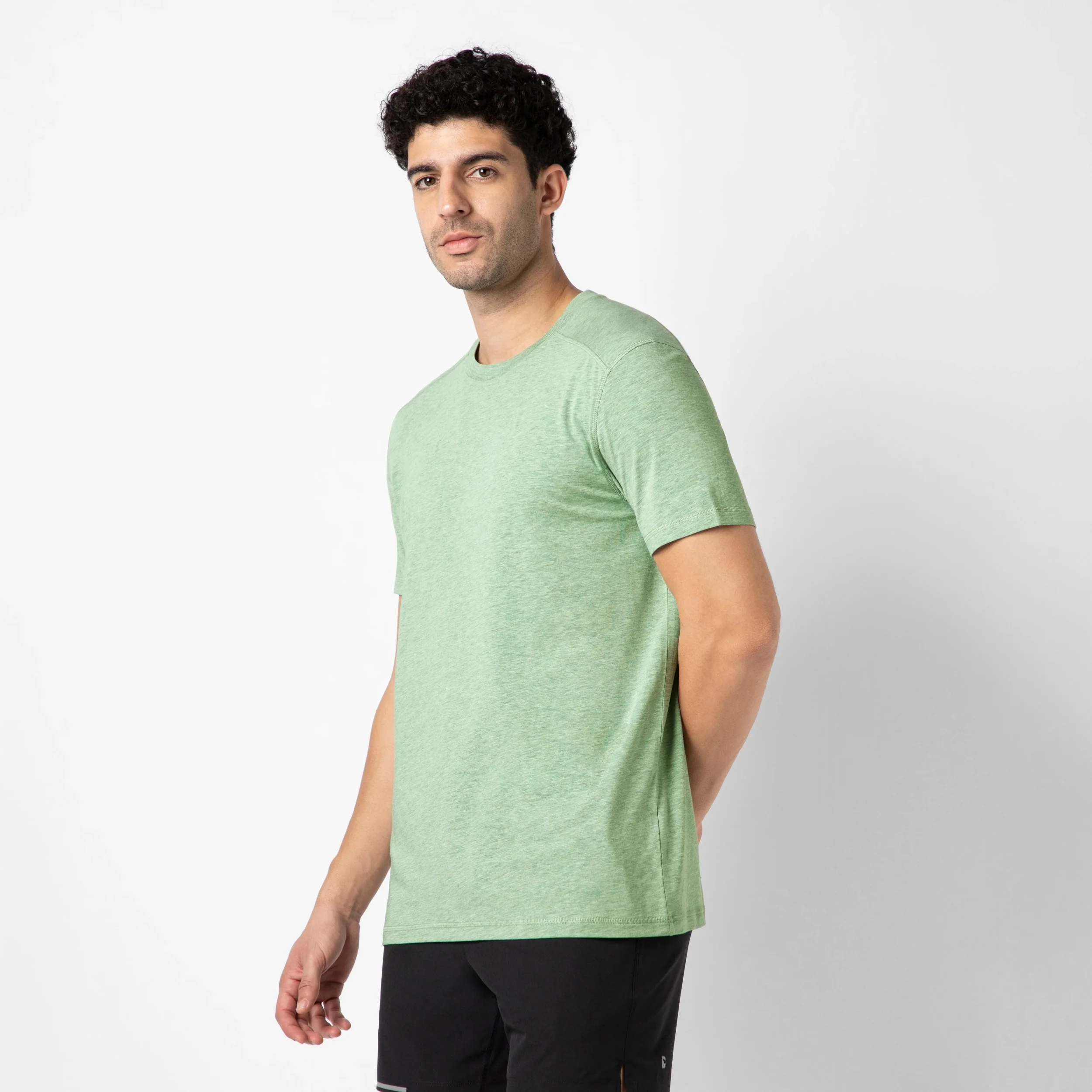 Bamboo Tee - Image 42