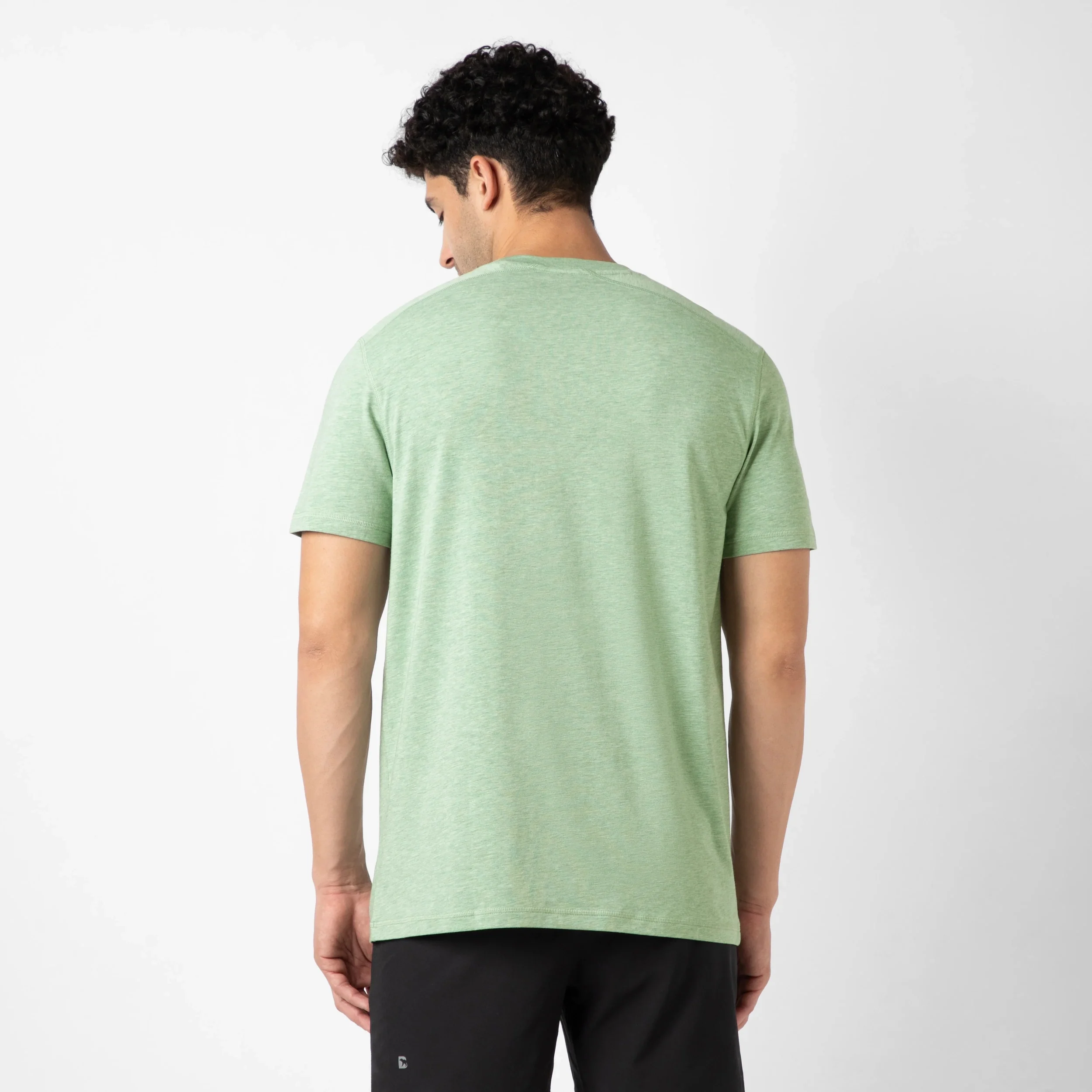 Bamboo Tee - Image 43
