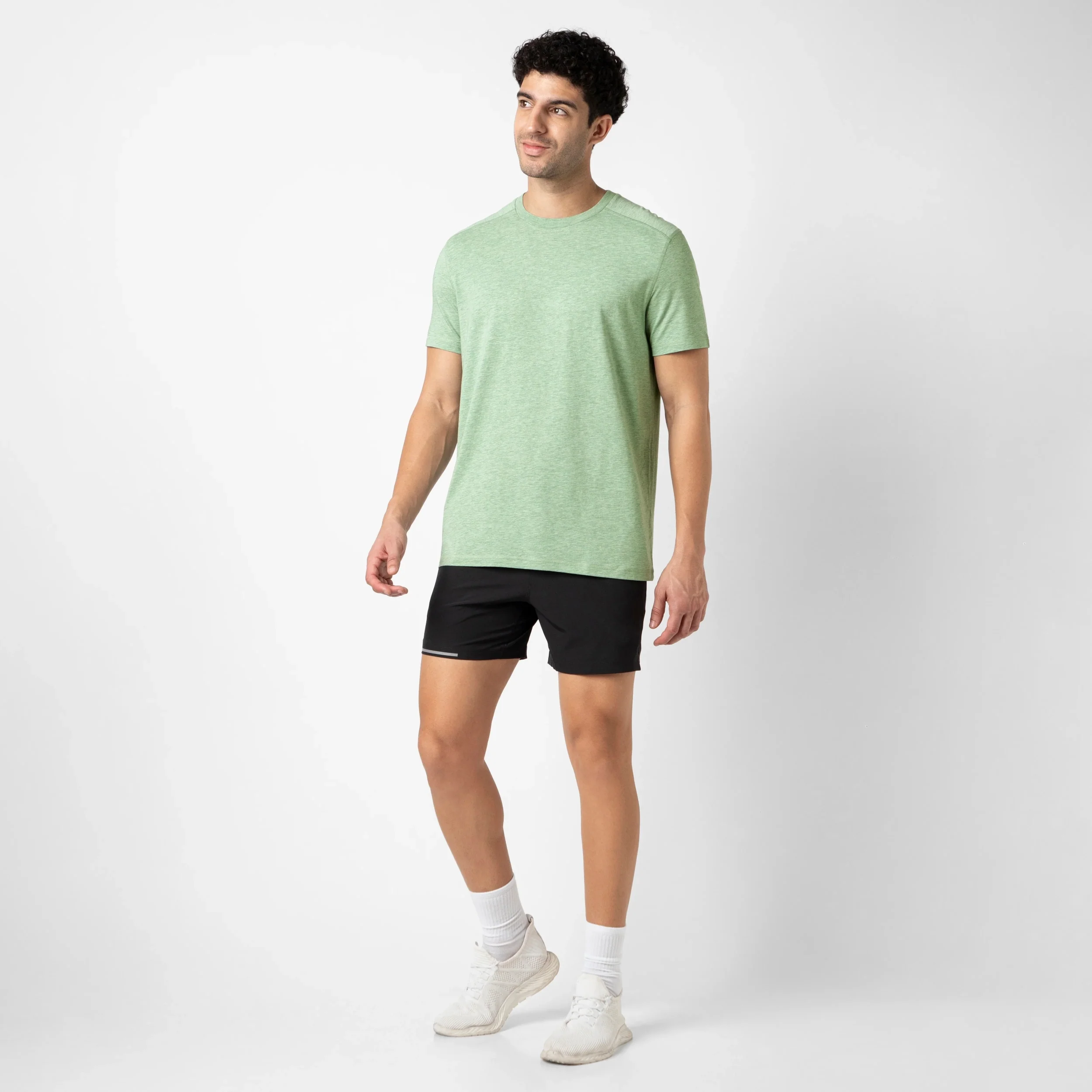Bamboo Tee - Image 44