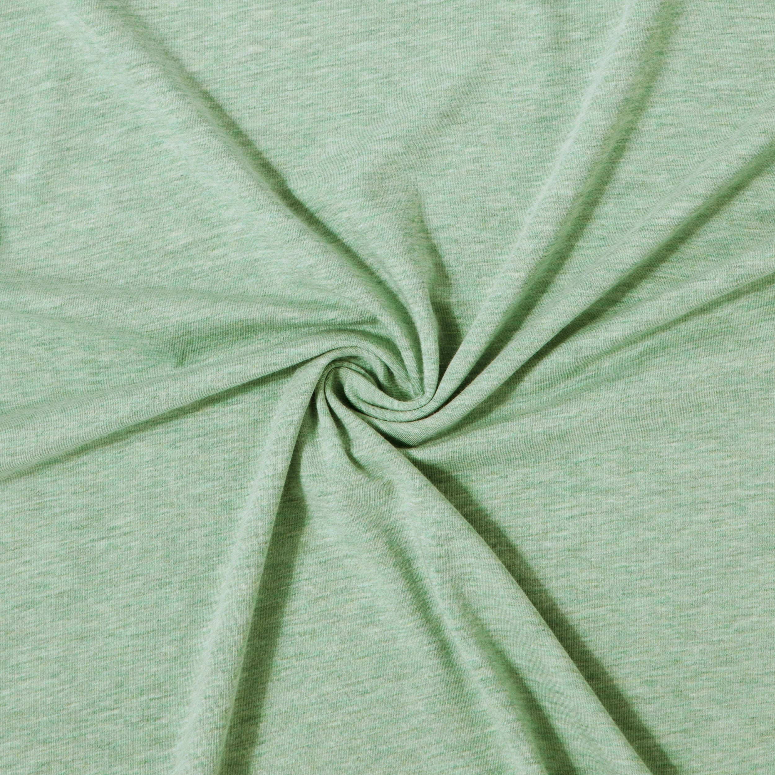 Bamboo Tee - Image 46