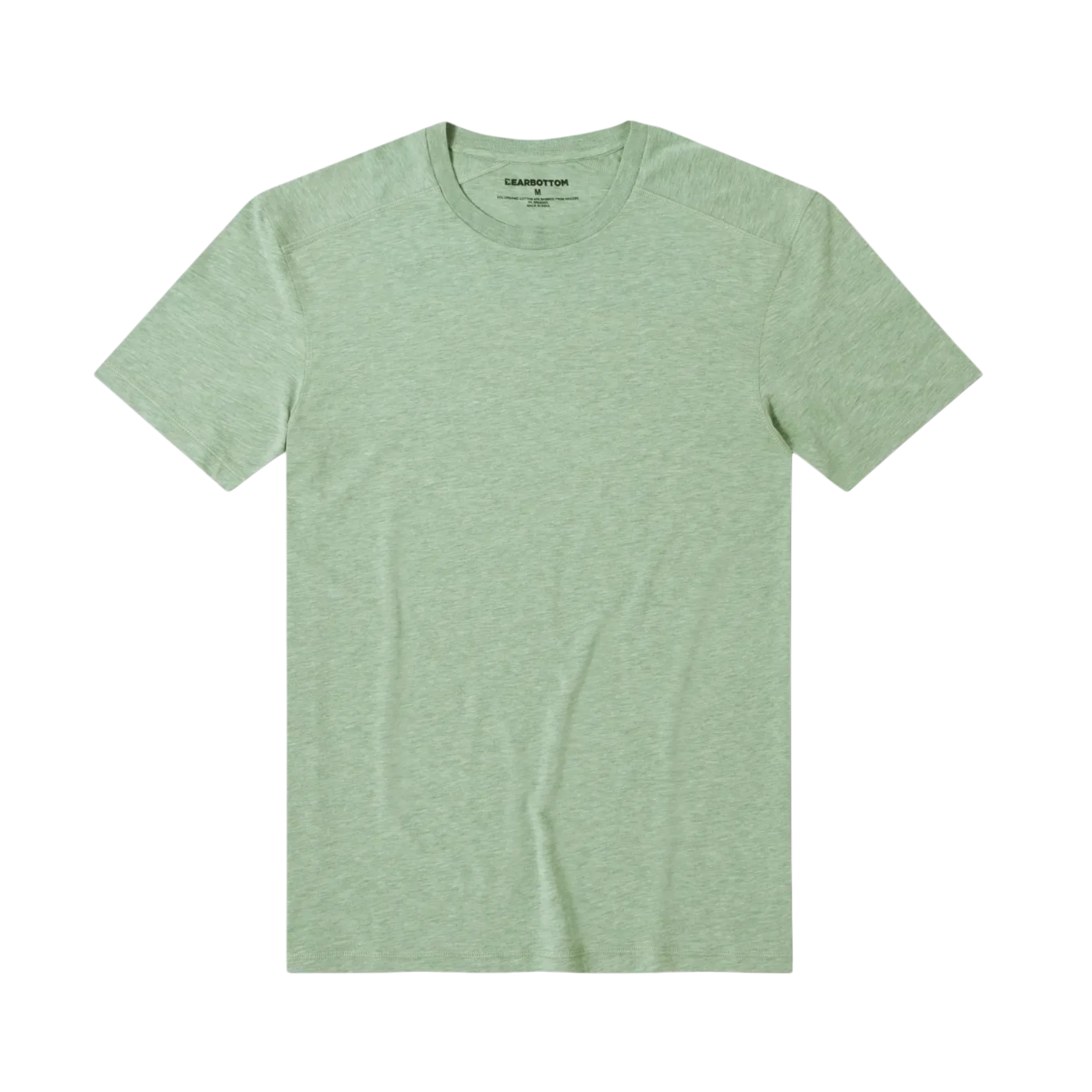 Bamboo Tee - Image 47