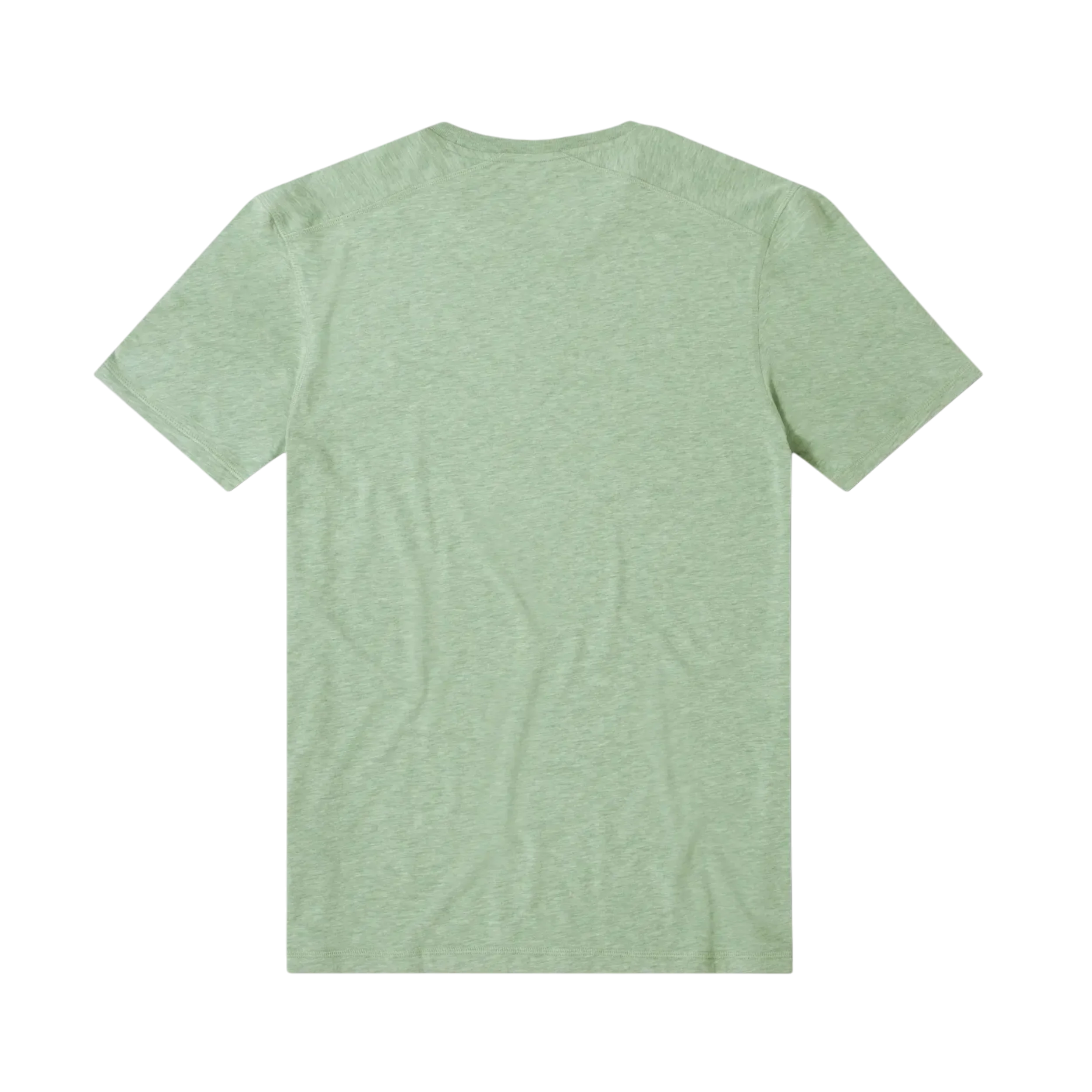 Bamboo Tee - Image 48