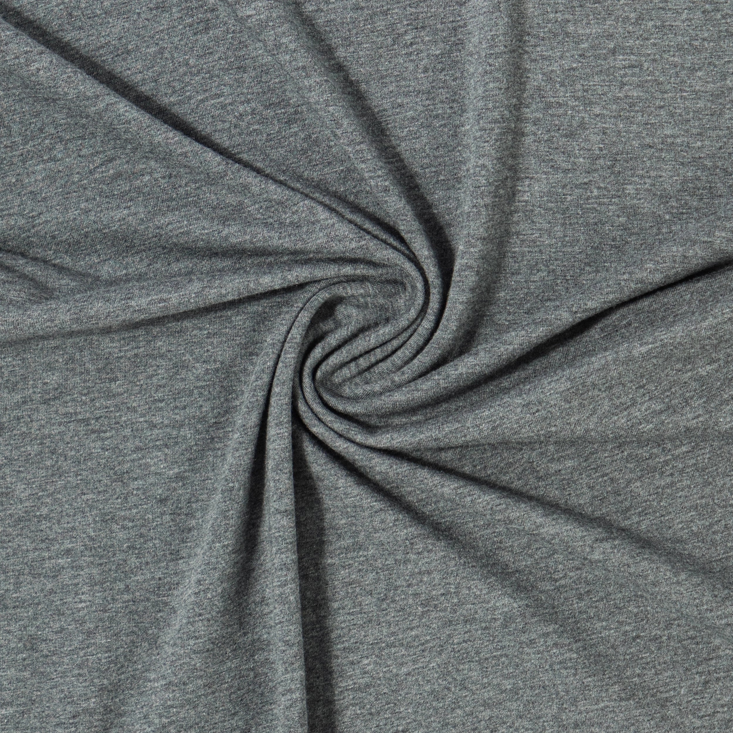 Bamboo Tee - Image 6