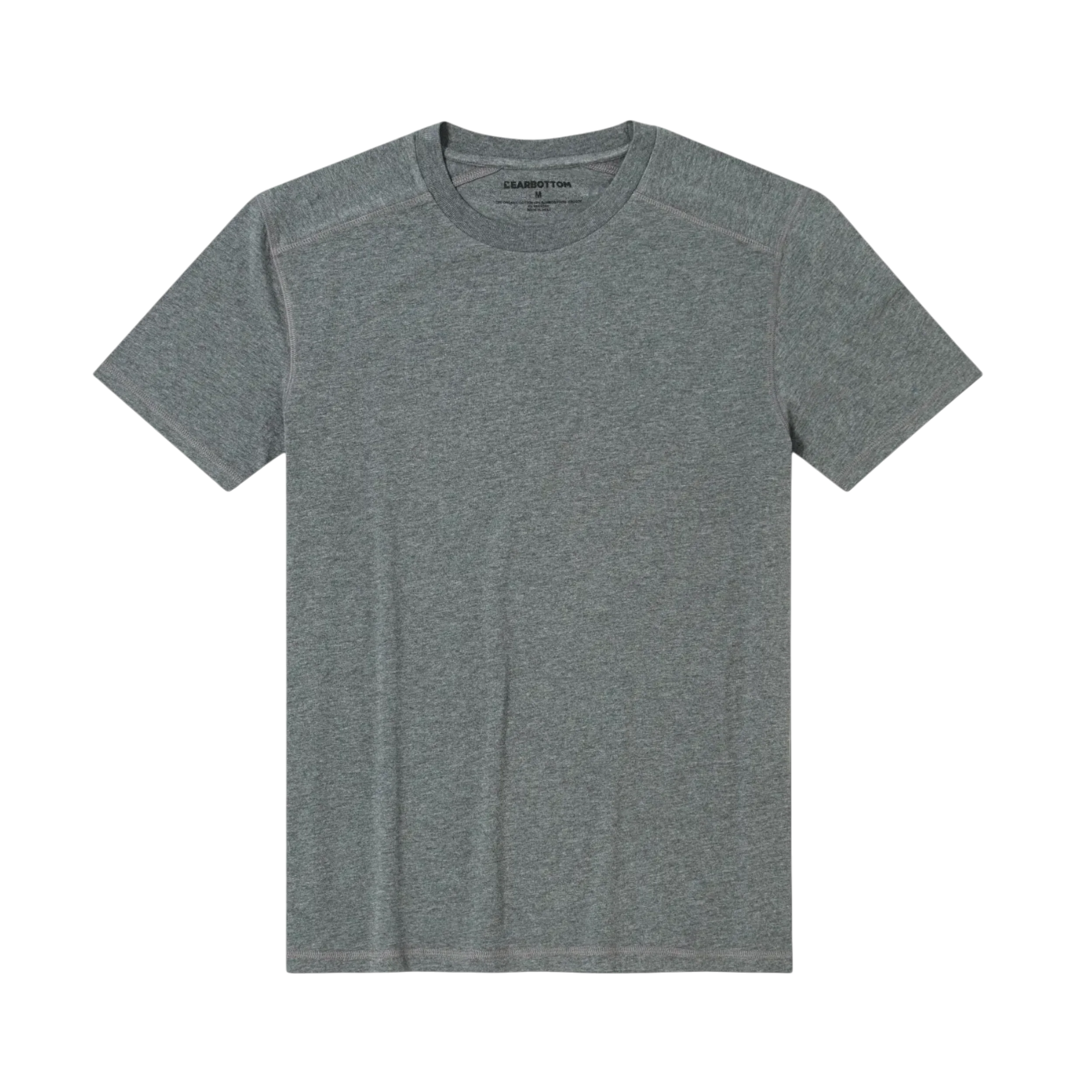 Bamboo Tee - Image 7