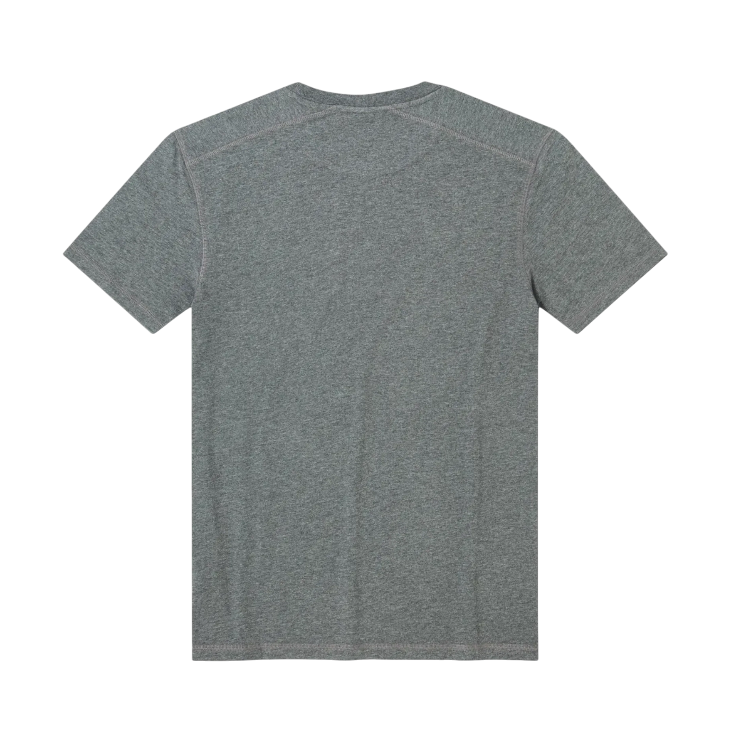 Bamboo Tee - Image 8