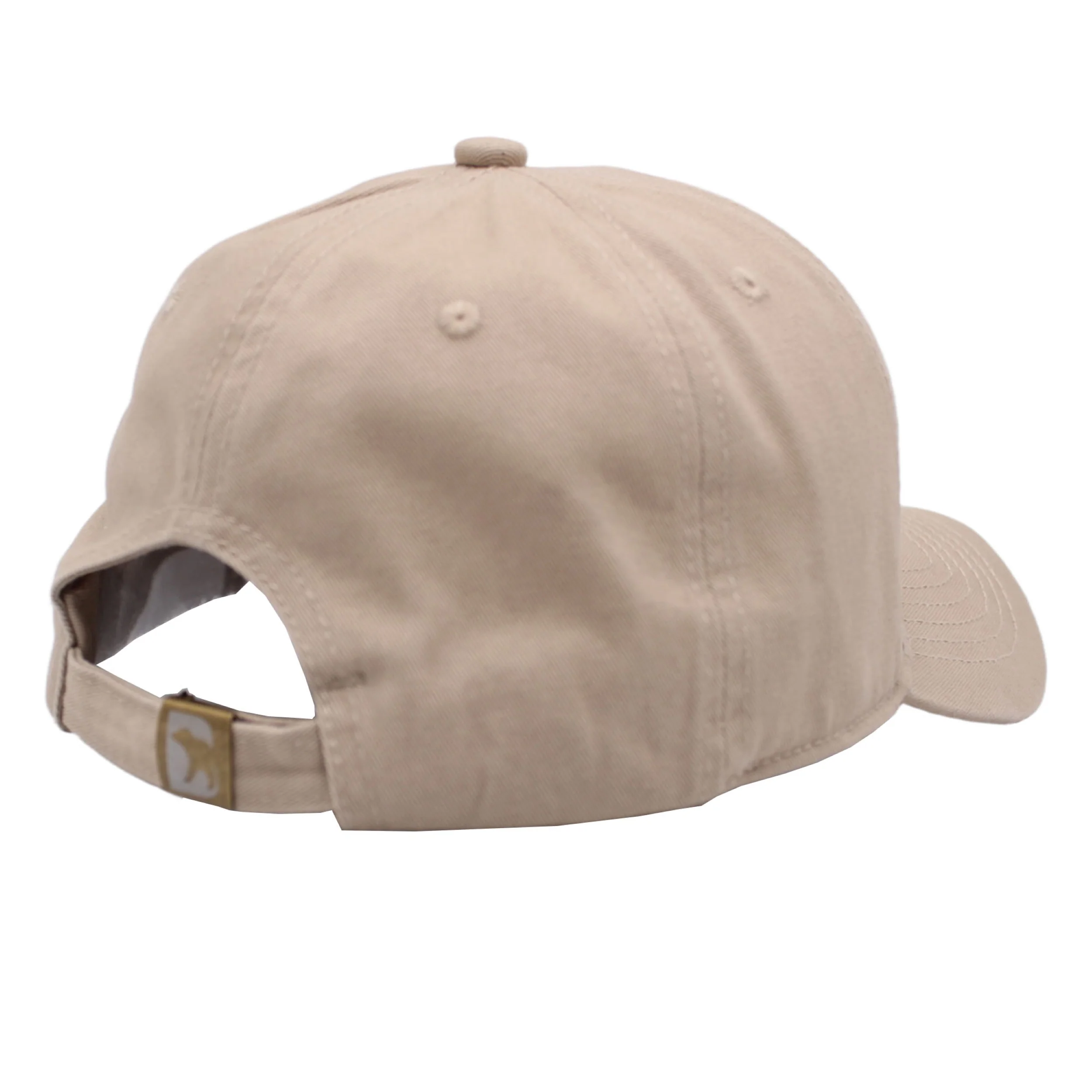 Bearbottom Logo Dad Hat - Image 10