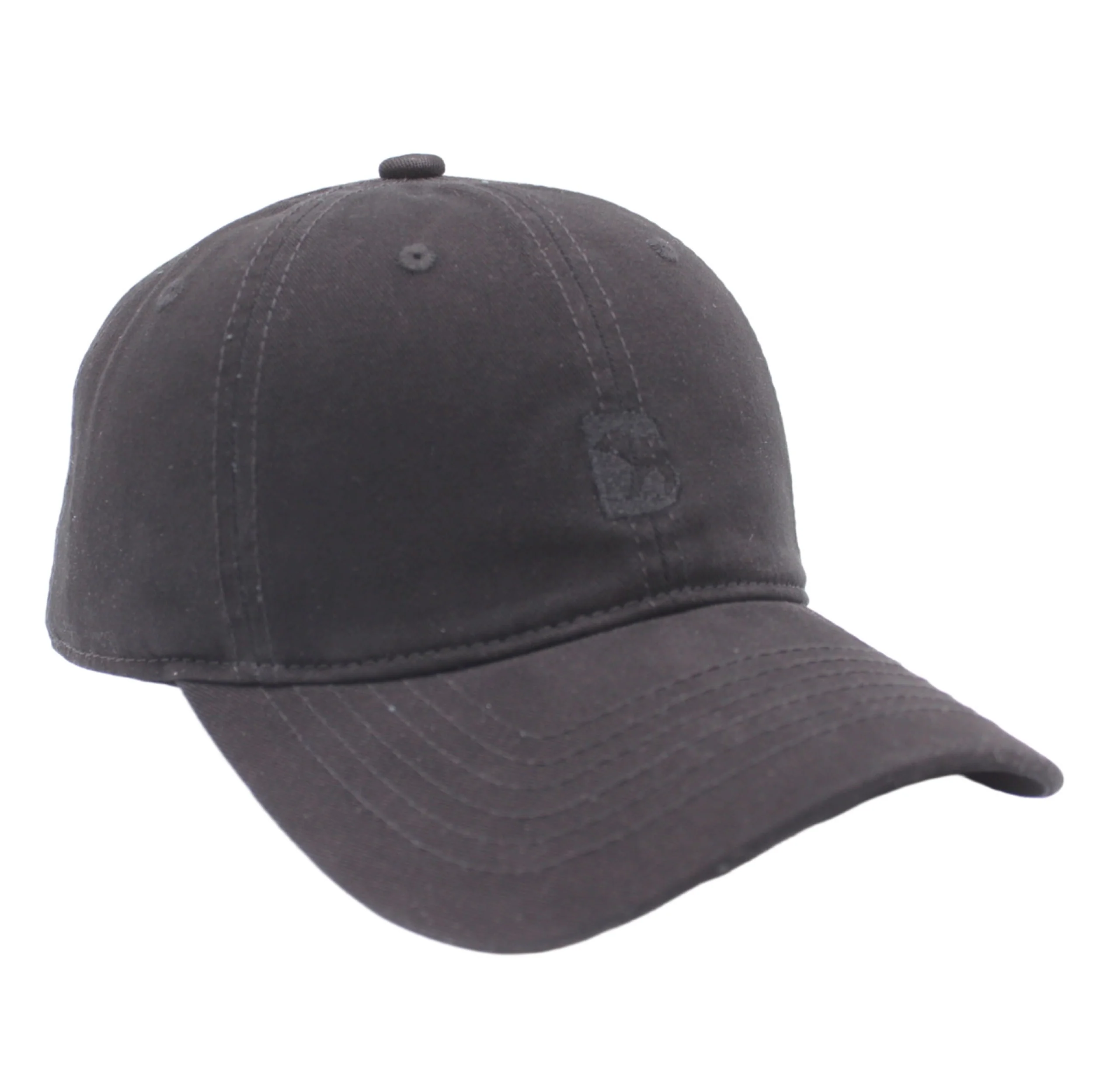 Bearbottom Logo Dad Hat - Image 34