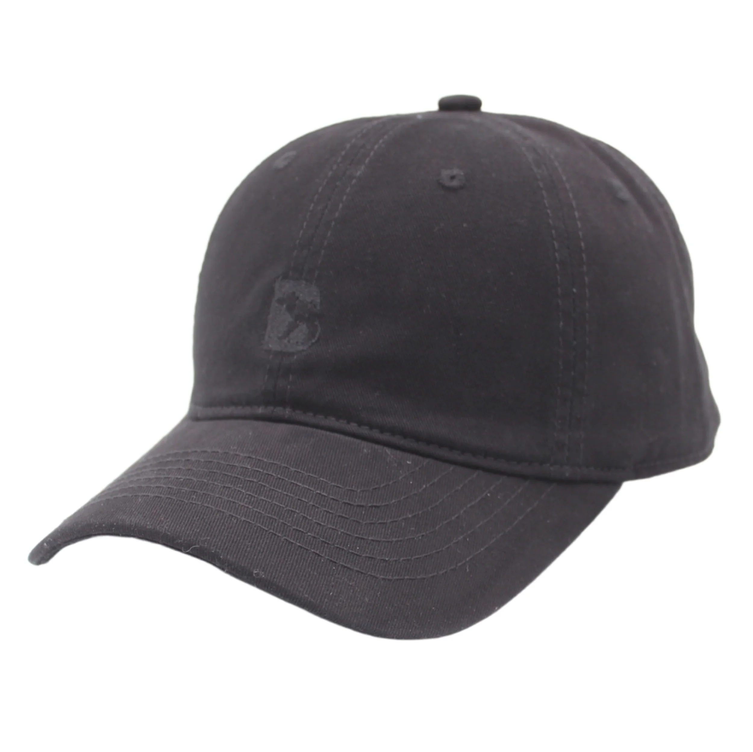 Bearbottom Logo Dad Hat - Image 35