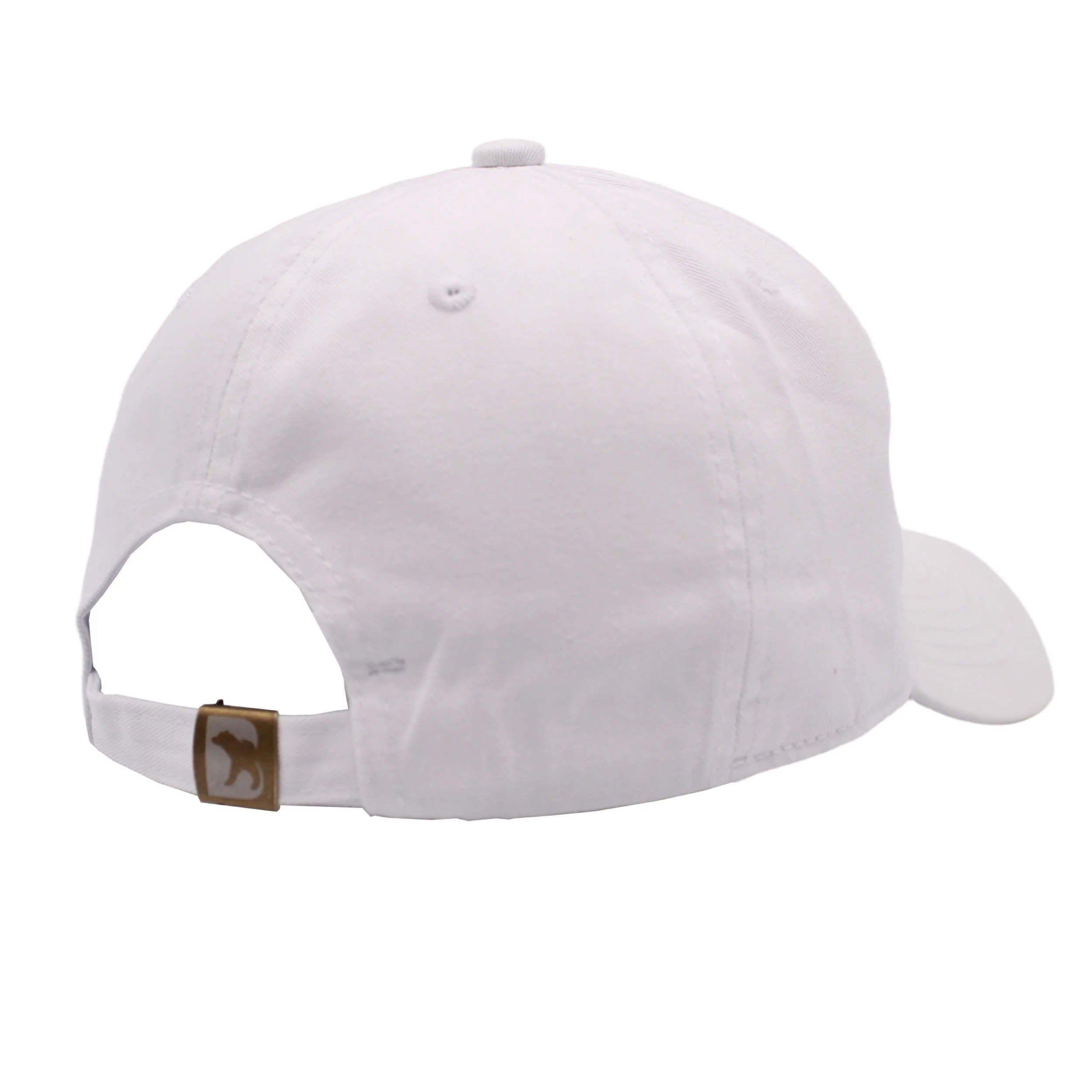 Bearbottom Logo Dad Hat - Image 47