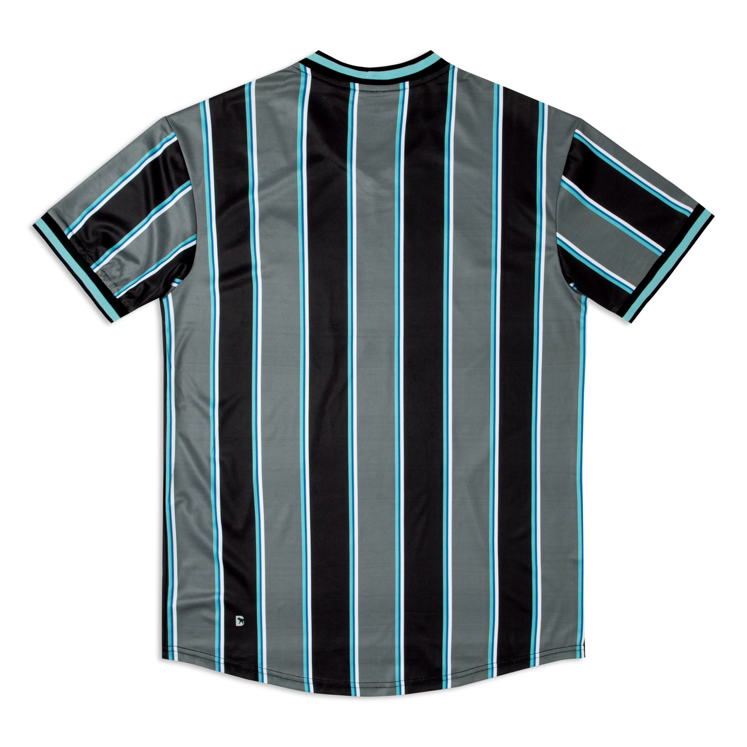 Bearbottom Soccer Jersey - Image 10