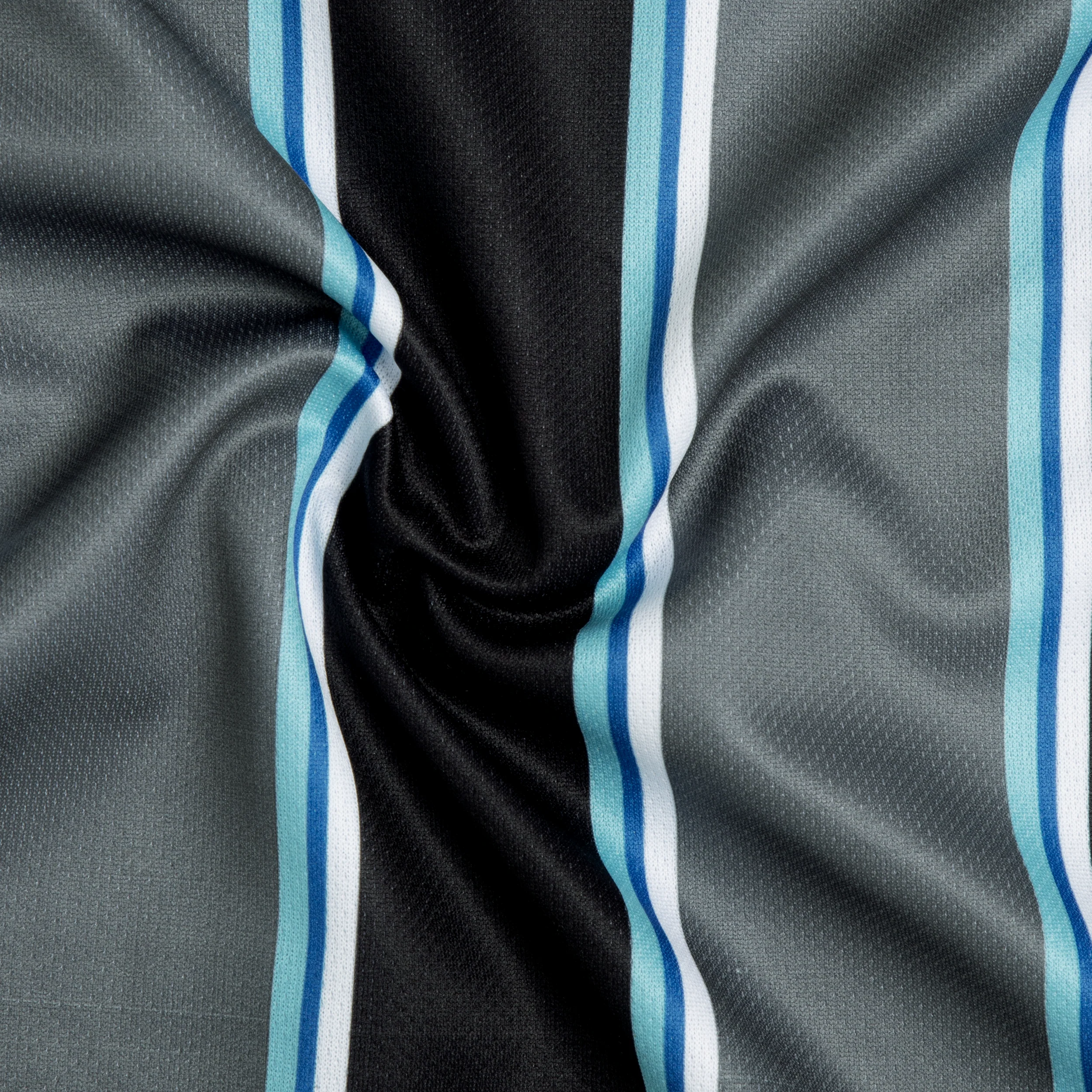 Bearbottom Soccer Jersey - Image 12
