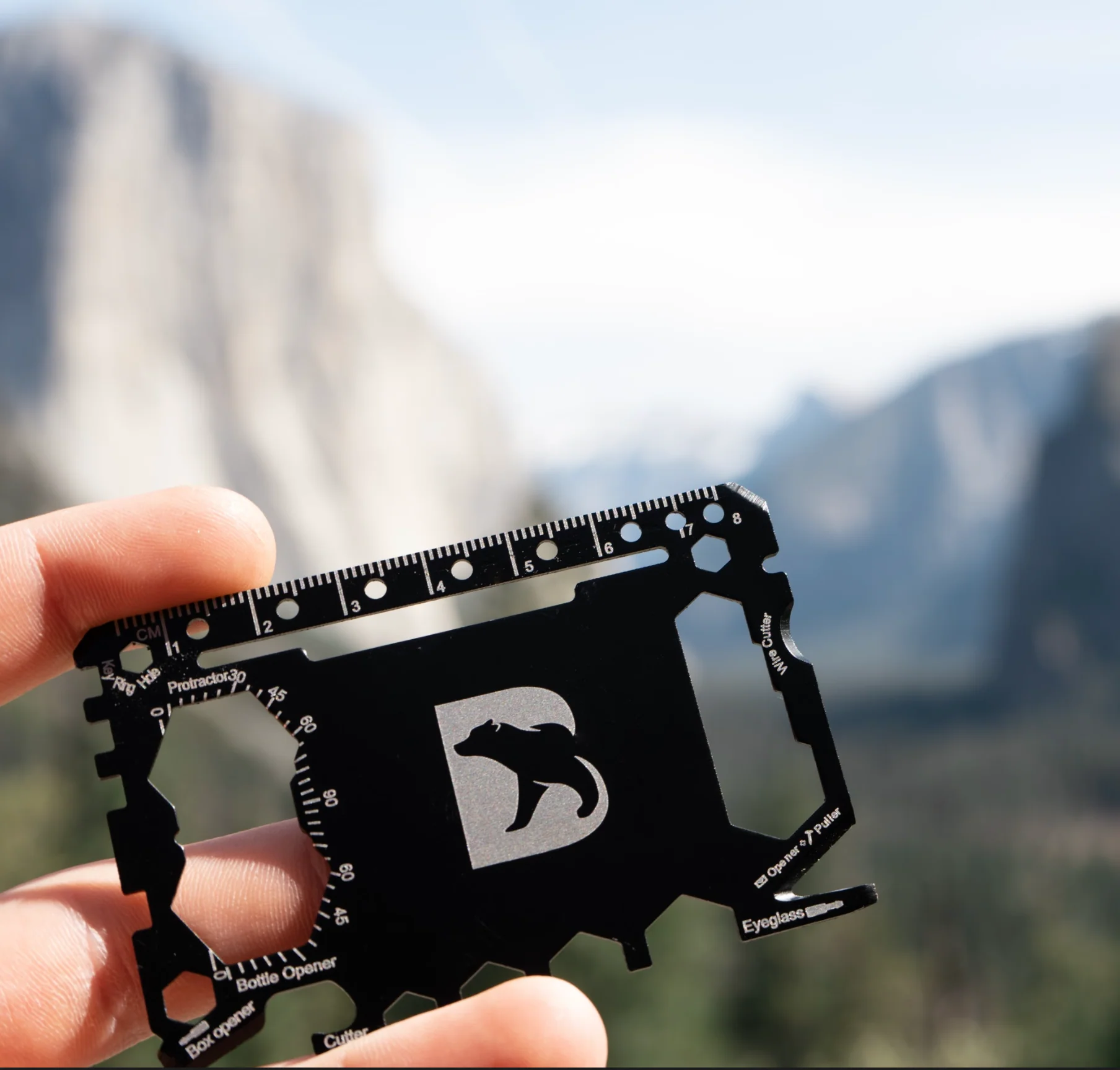 Multi-Tool - Image 3