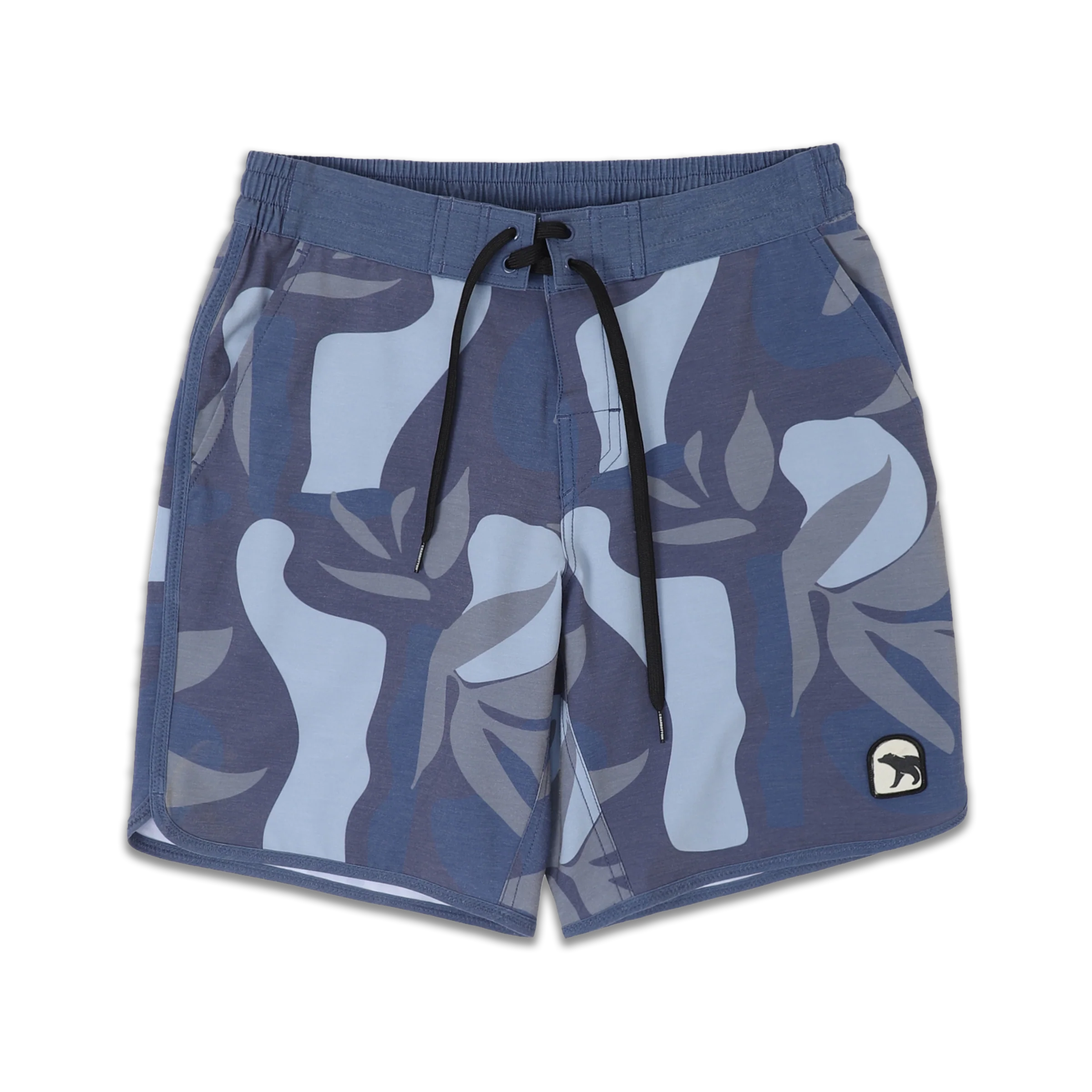 Board Short - Image 12