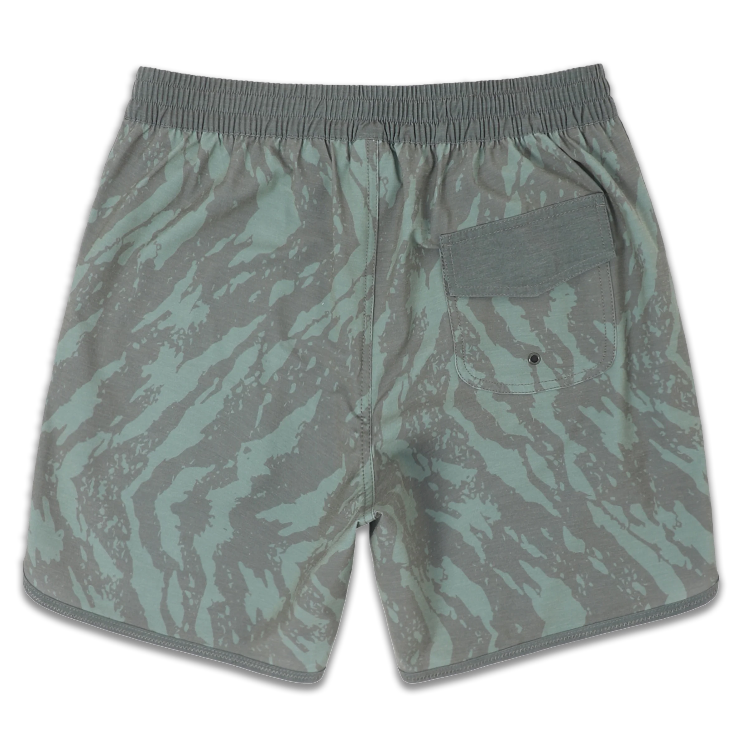 Board Short - Image 25