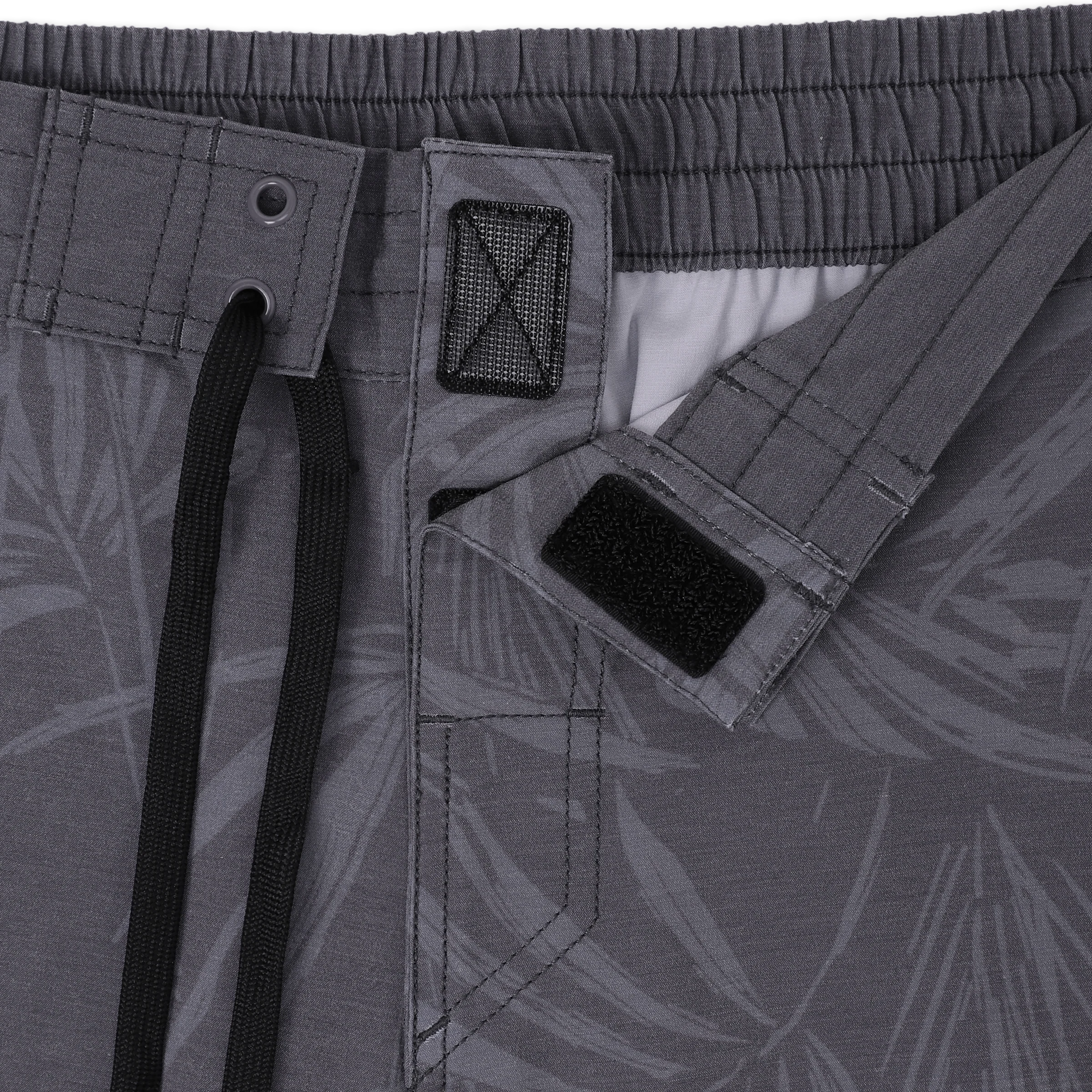 Board Short - Image 34