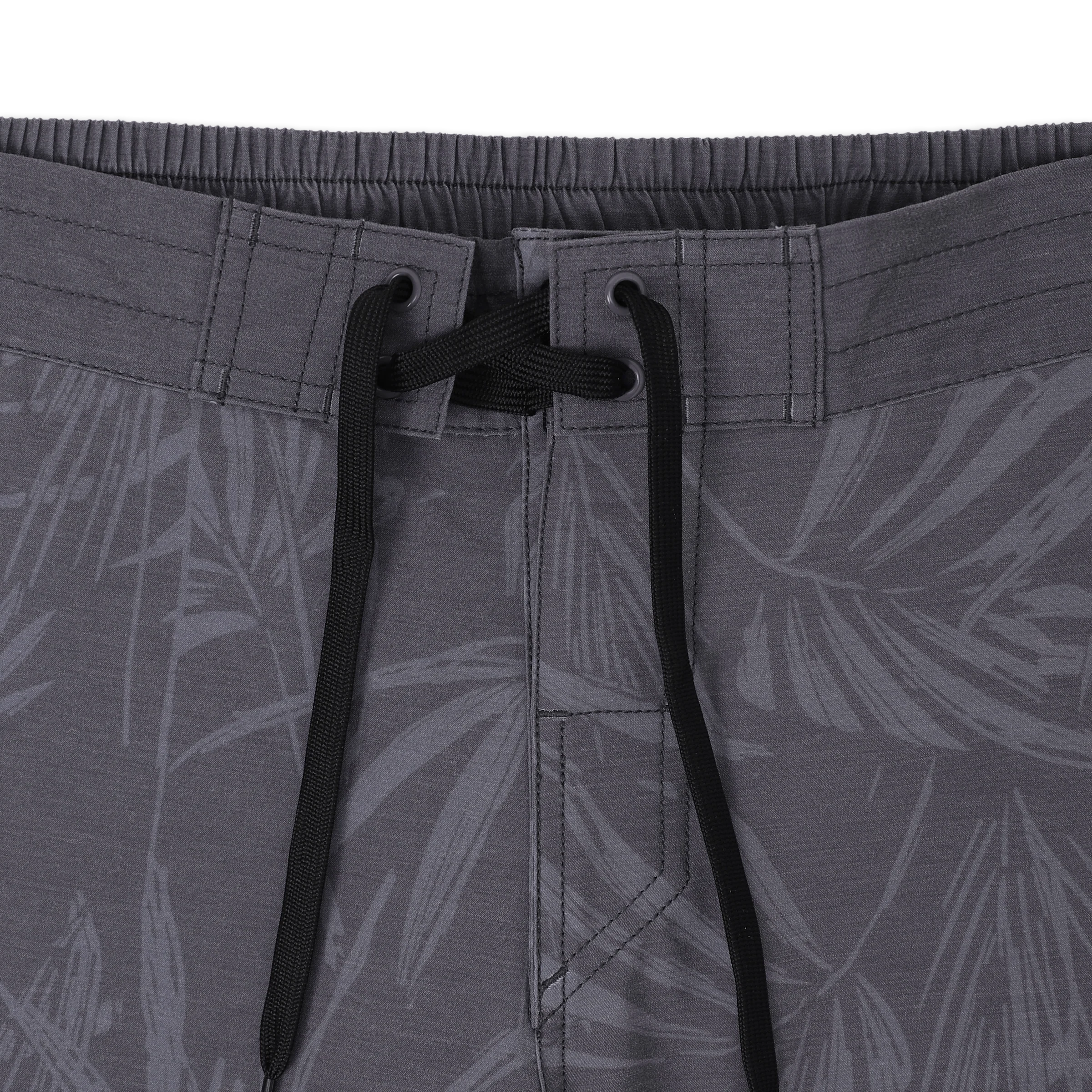 Board Short - Image 35